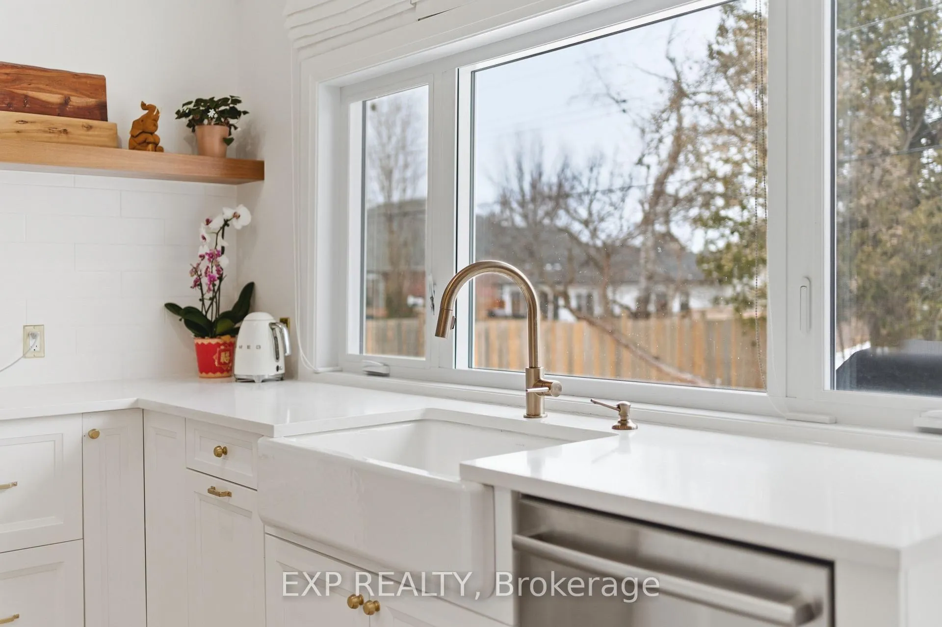 Photo 11 of 89 Norice Street, Ottawa, Meadowlands/Crestview — HOMEH