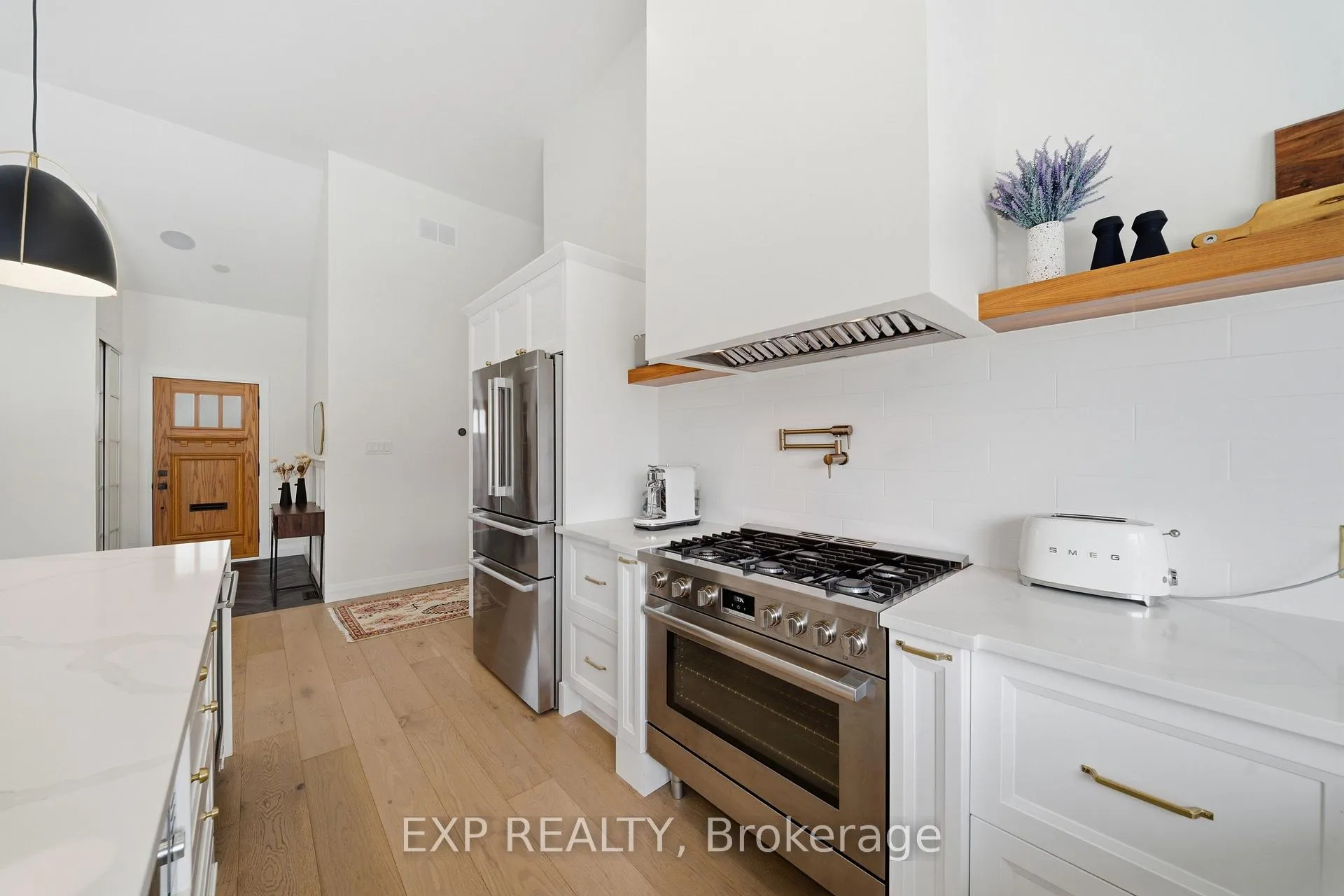 Photo 12 of 89 Norice Street, Ottawa, Meadowlands/Crestview — HOMEH