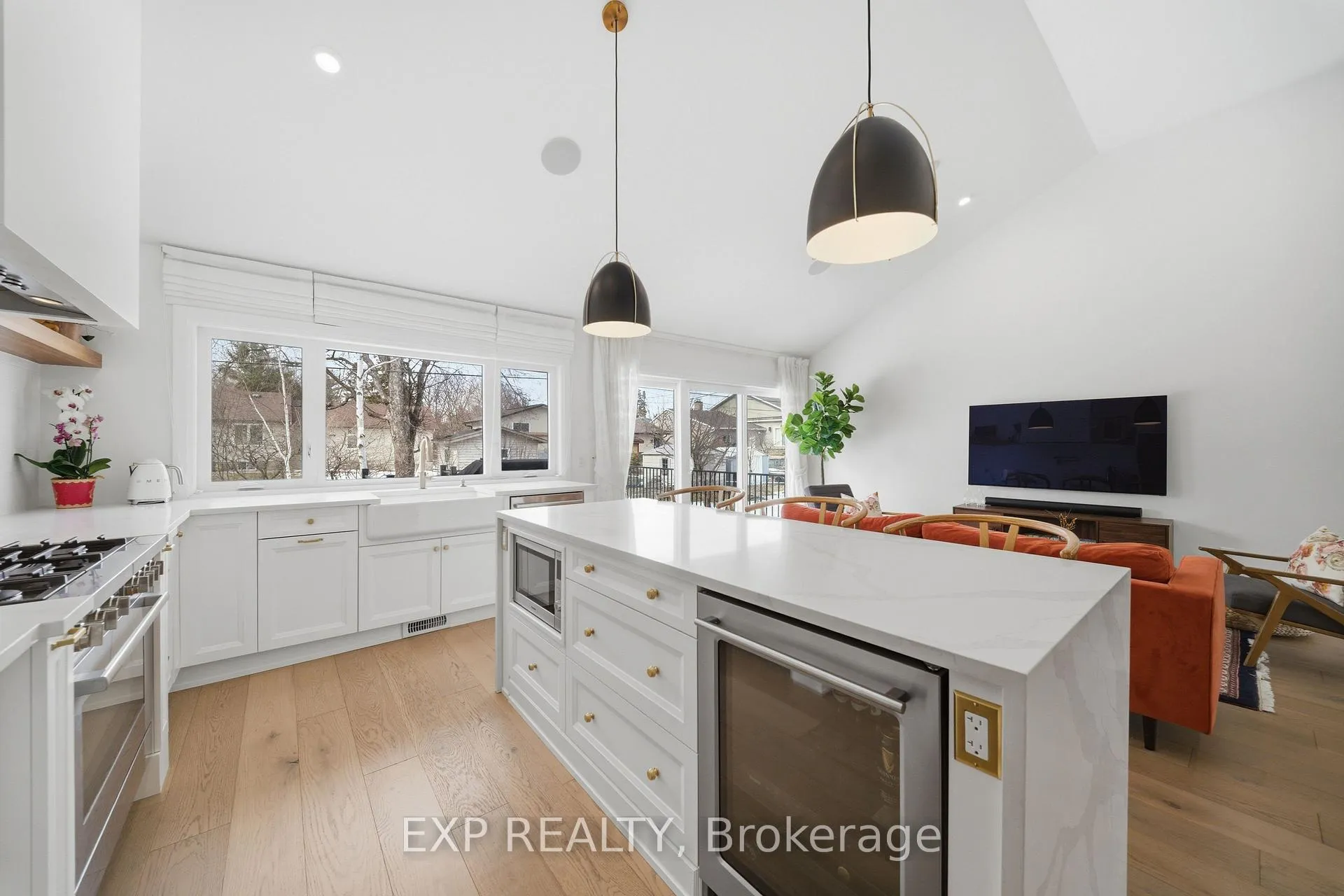 Photo 13 of 89 Norice Street, Ottawa, Meadowlands/Crestview — HOMEH