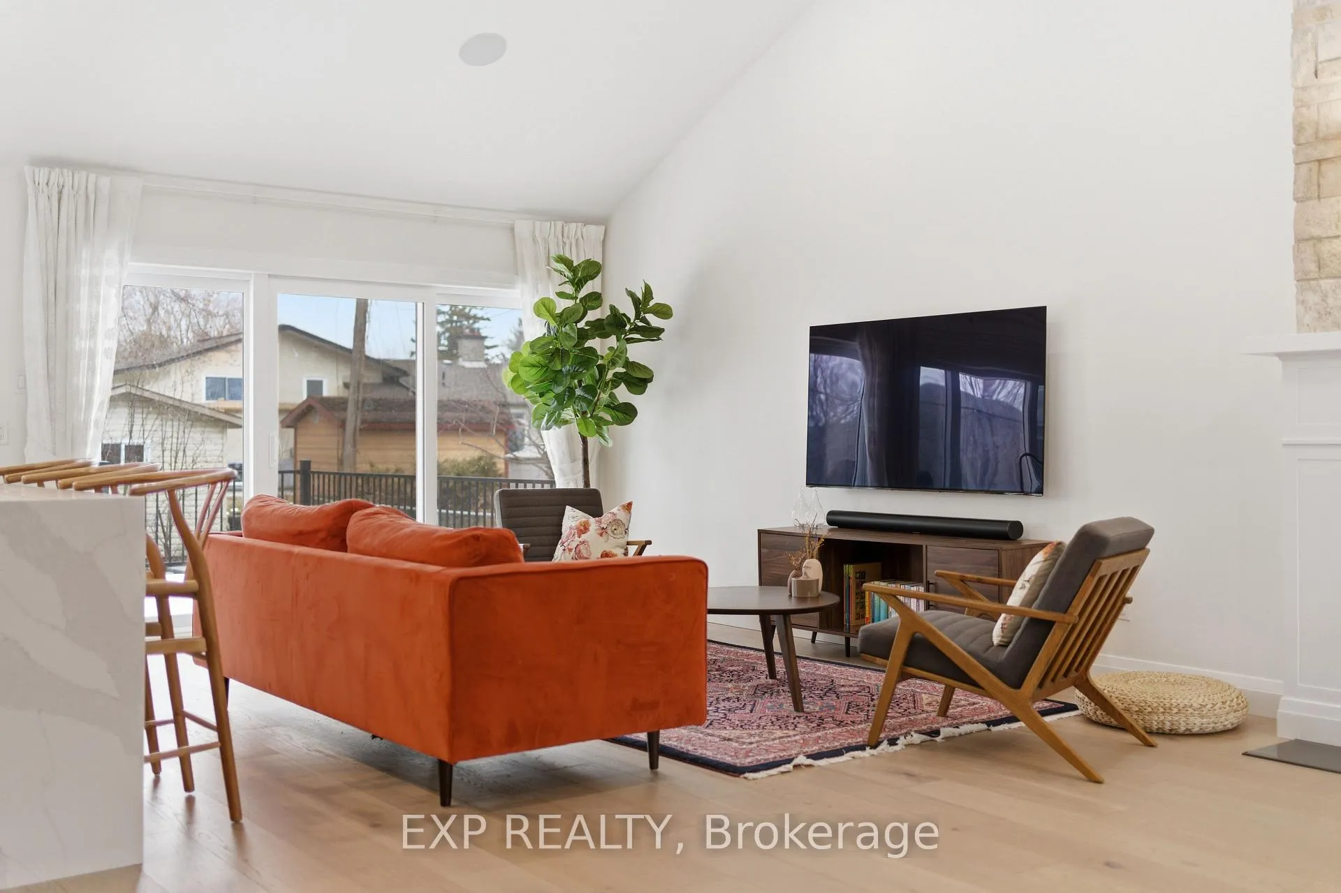 Photo 16 of 89 Norice Street, Ottawa, Meadowlands/Crestview — HOMEH