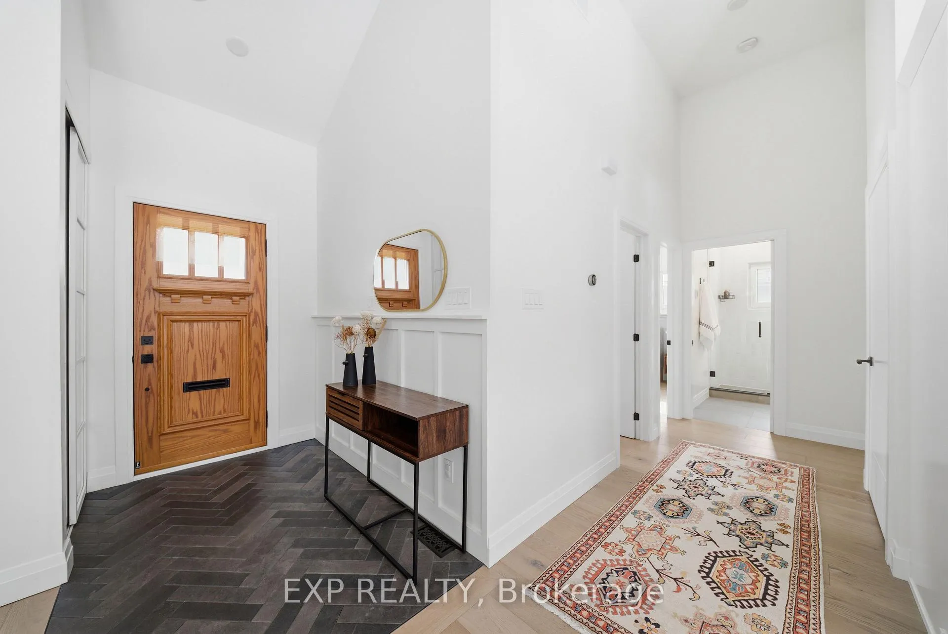 Photo 19 of 89 Norice Street, Ottawa, Meadowlands/Crestview — HOMEH