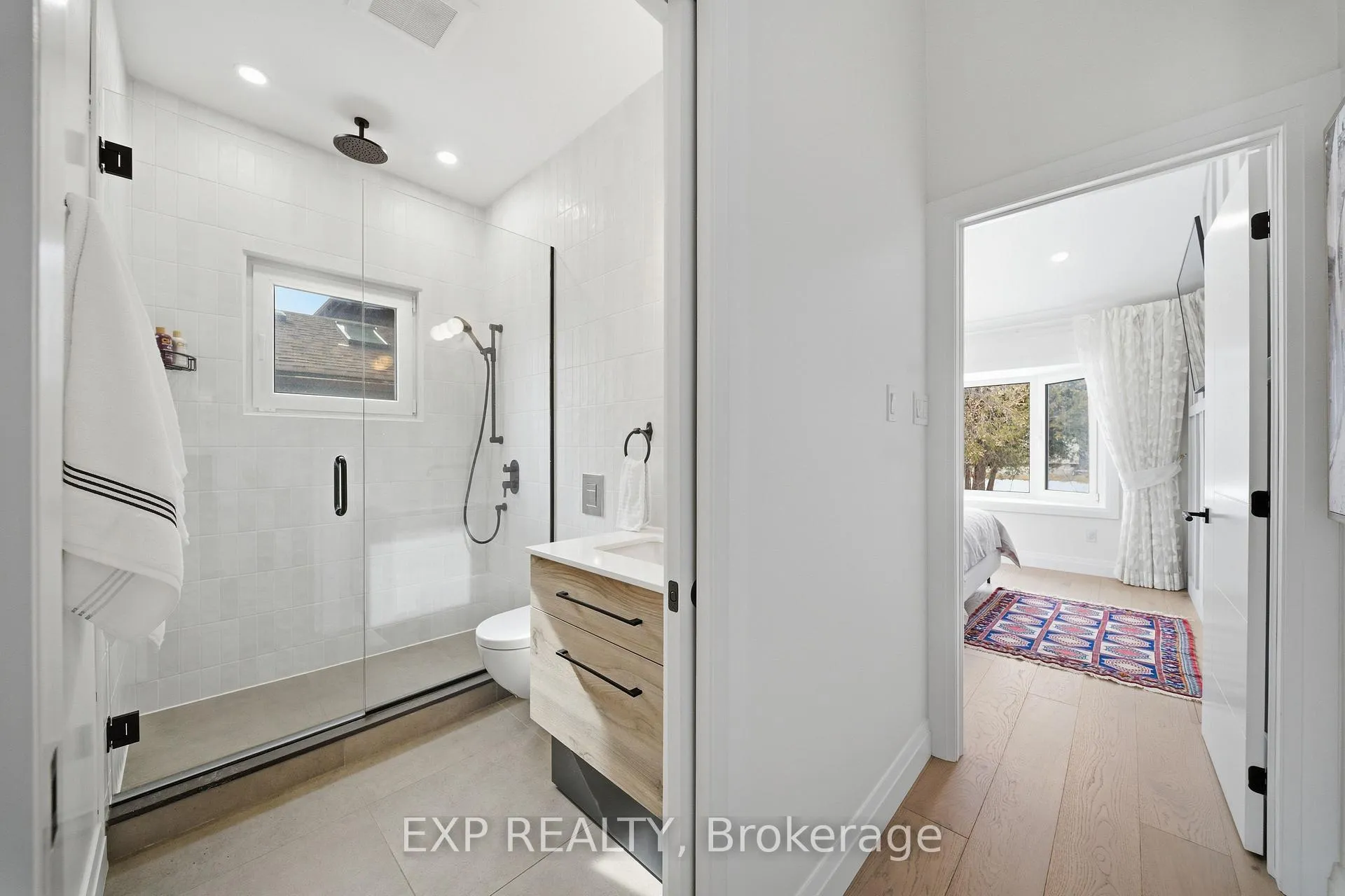 Photo 22 of 89 Norice Street, Ottawa, Meadowlands/Crestview — HOMEH