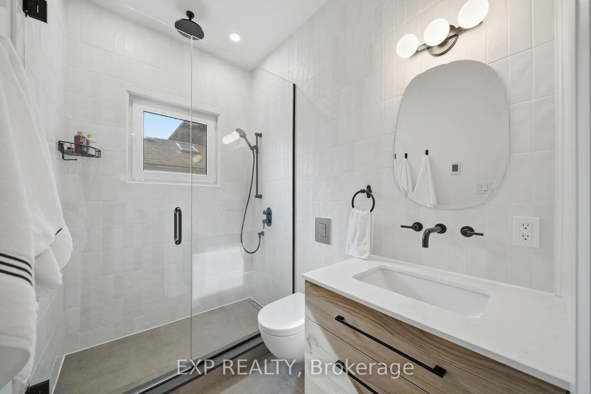 Photo 23 of 89 Norice Street, Ottawa, Meadowlands/Crestview — HOMEH