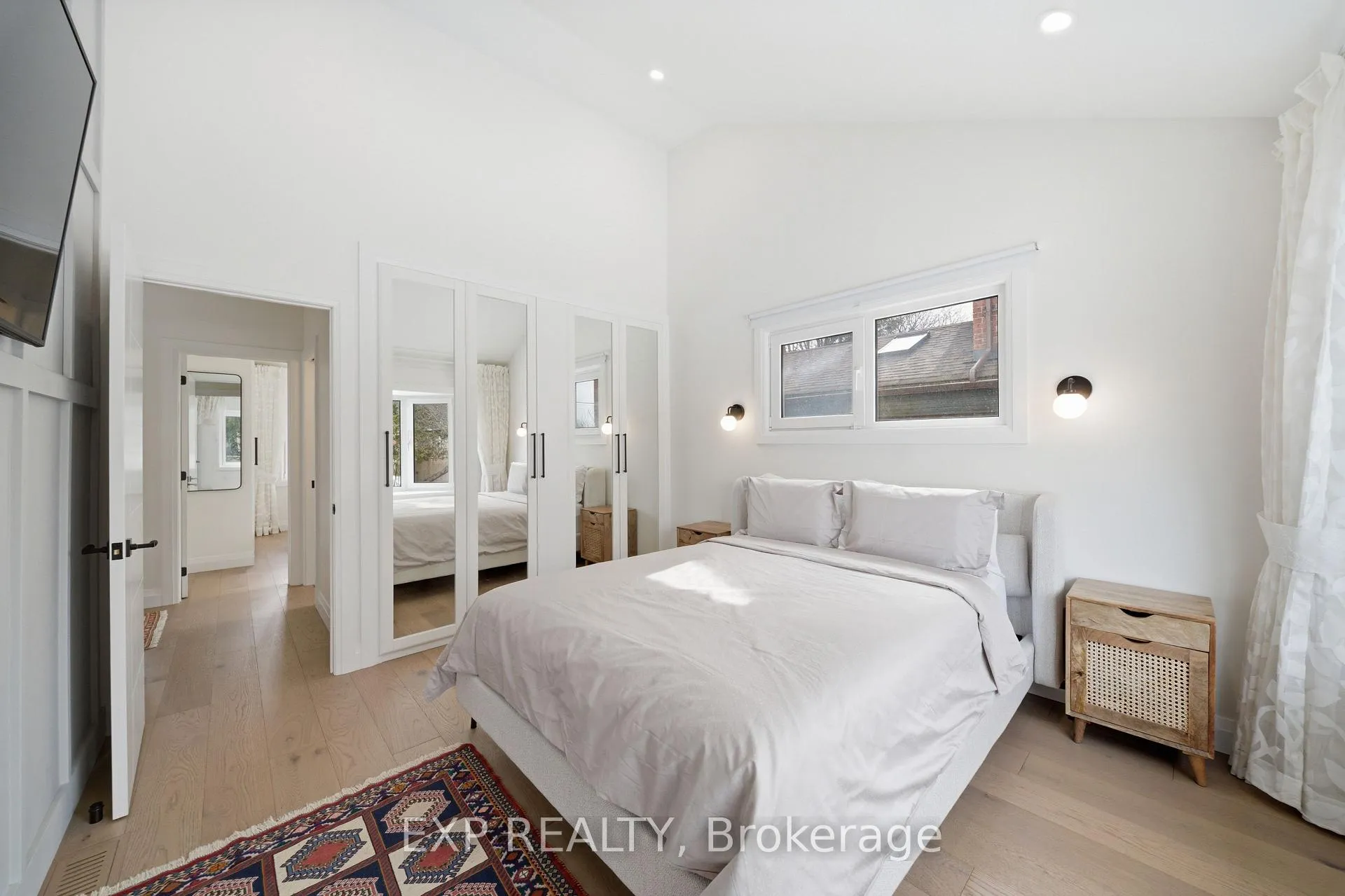 Photo 25 of 89 Norice Street, Ottawa, Meadowlands/Crestview — HOMEH