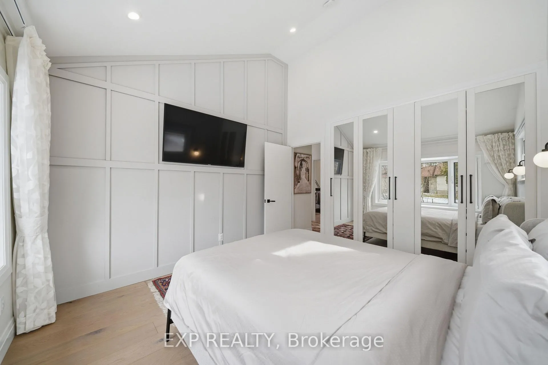 Photo 26 of 89 Norice Street, Ottawa, Meadowlands/Crestview — HOMEH