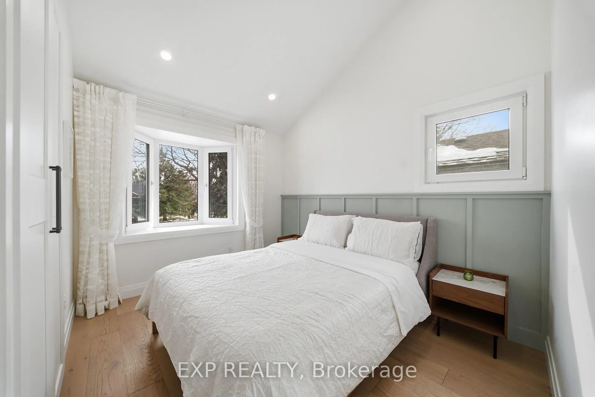 Photo 27 of 89 Norice Street, Ottawa, Meadowlands/Crestview — HOMEH
