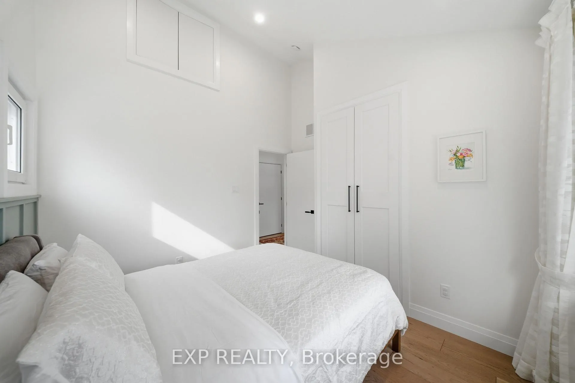 Photo 28 of 89 Norice Street, Ottawa, Meadowlands/Crestview — HOMEH
