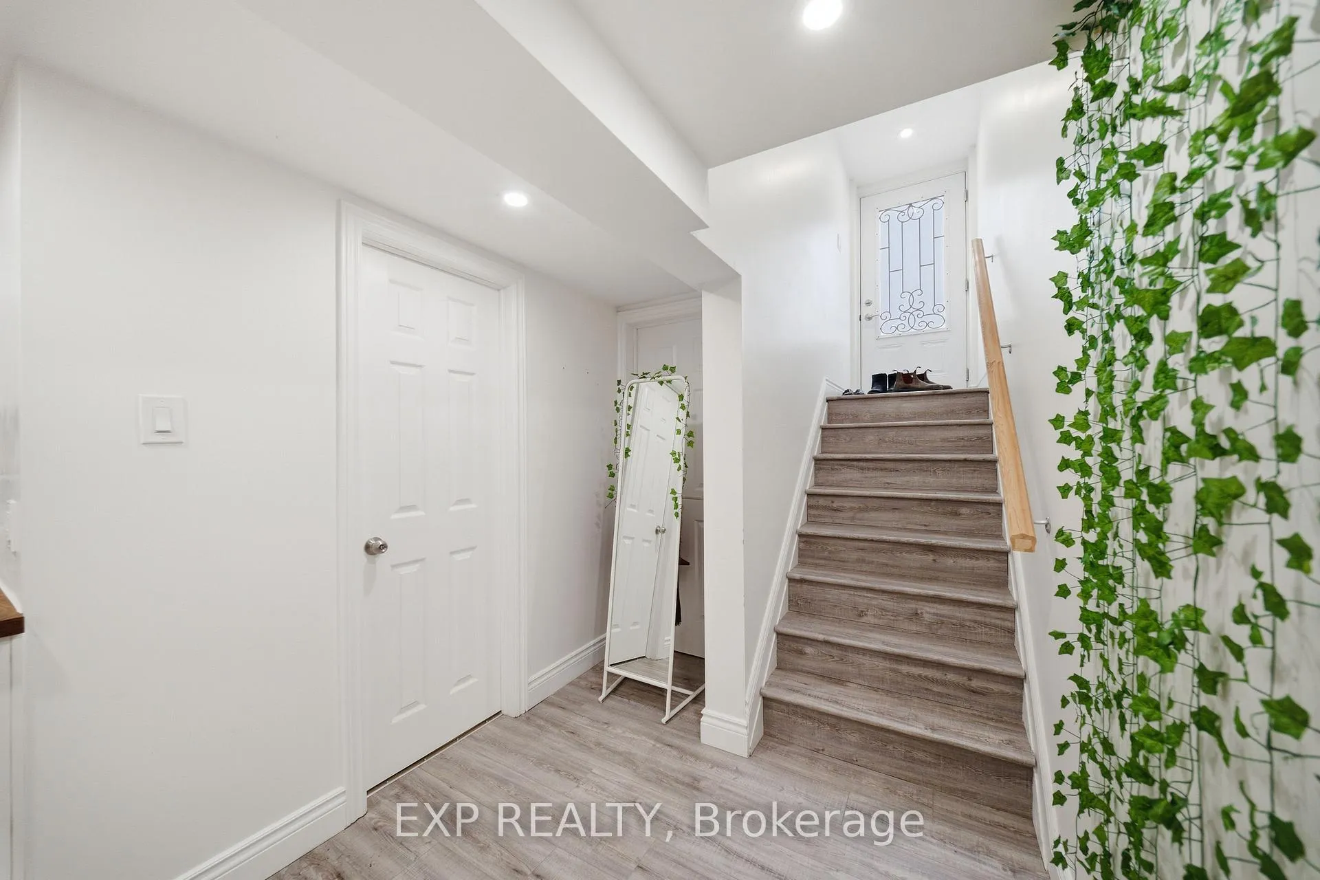 Photo 29 of 89 Norice Street, Ottawa, Meadowlands/Crestview — HOMEH