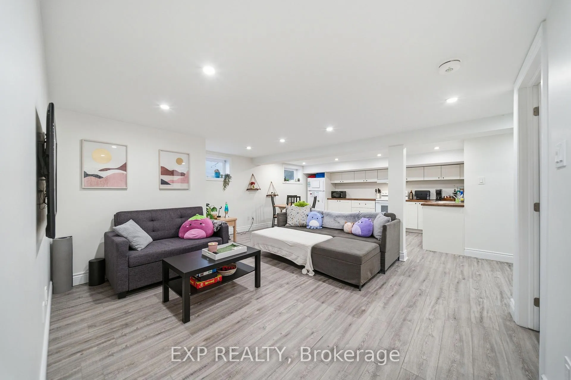 Photo 30 of 89 Norice Street, Ottawa, Meadowlands/Crestview — HOMEH