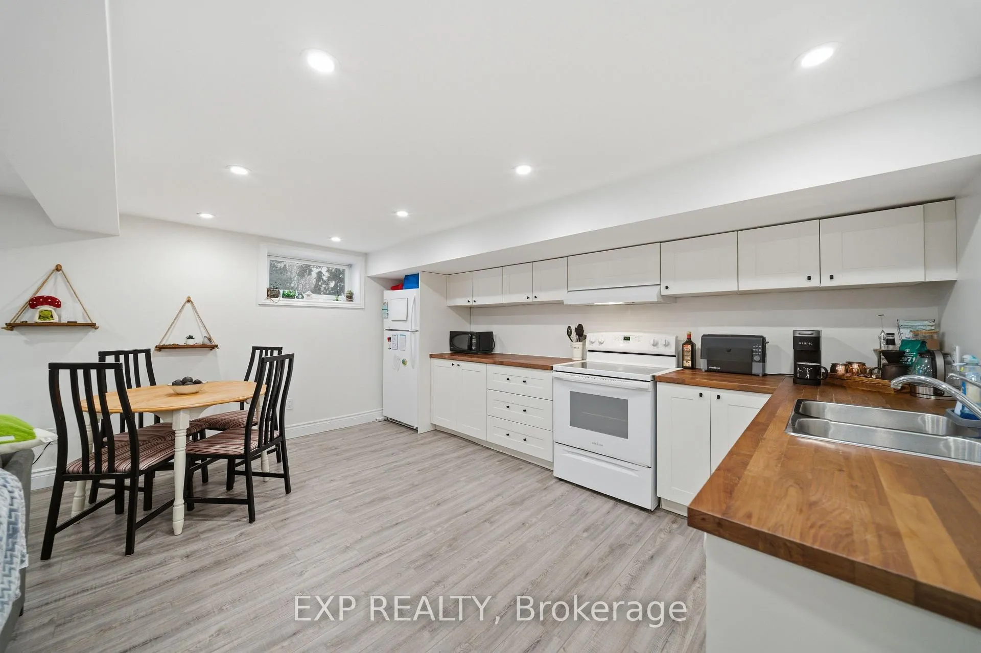 Photo 31 of 89 Norice Street, Ottawa, Meadowlands/Crestview — HOMEH