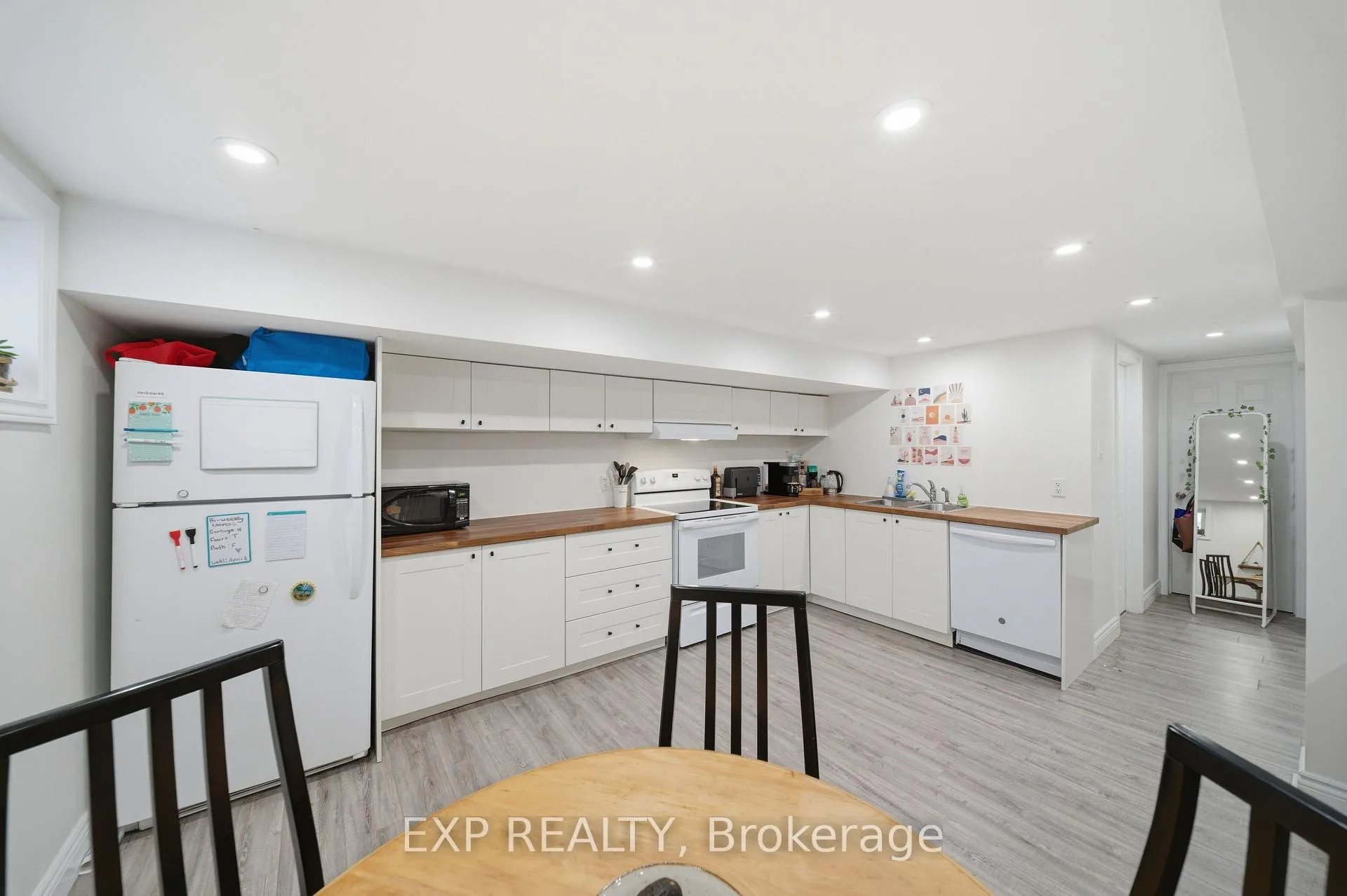 Photo 32 of 89 Norice Street, Ottawa, Meadowlands/Crestview — HOMEH