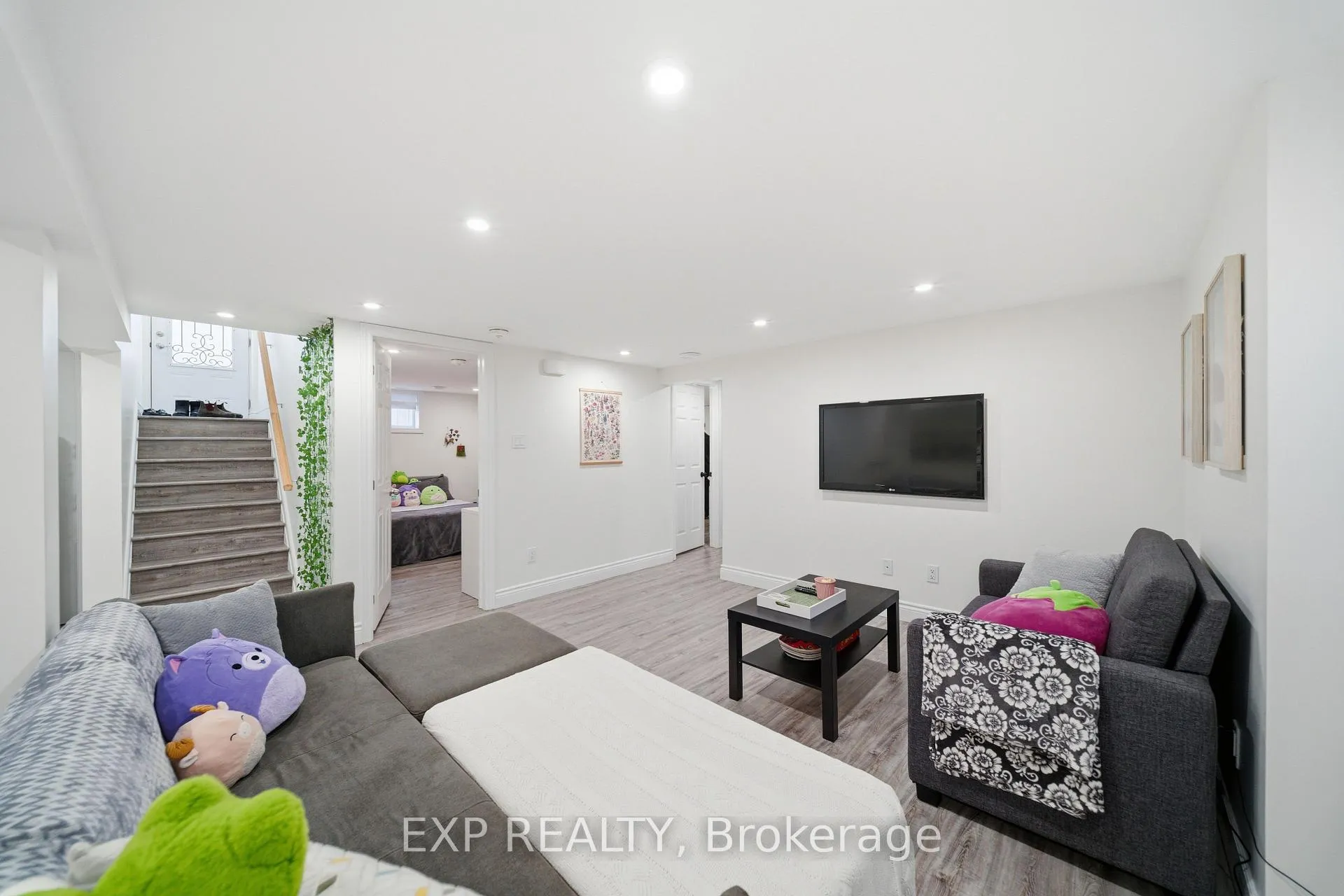 Photo 33 of 89 Norice Street, Ottawa, Meadowlands/Crestview — HOMEH