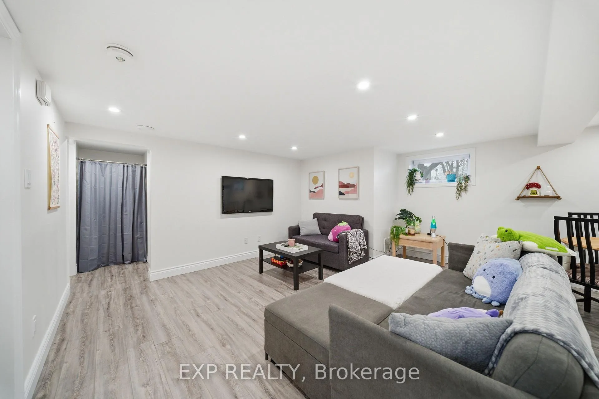 Photo 34 of 89 Norice Street, Ottawa, Meadowlands/Crestview — HOMEH