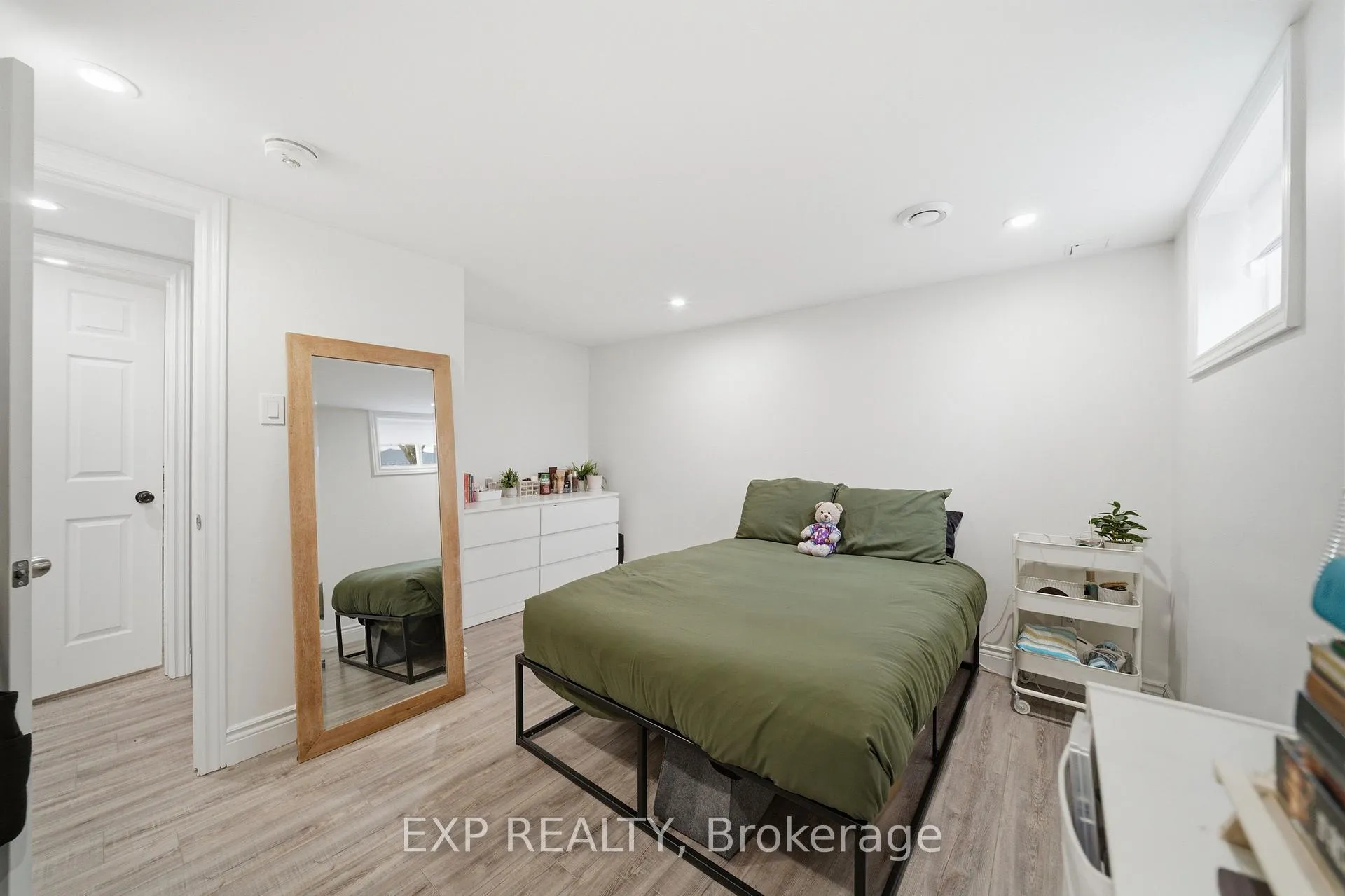 Photo 35 of 89 Norice Street, Ottawa, Meadowlands/Crestview — HOMEH