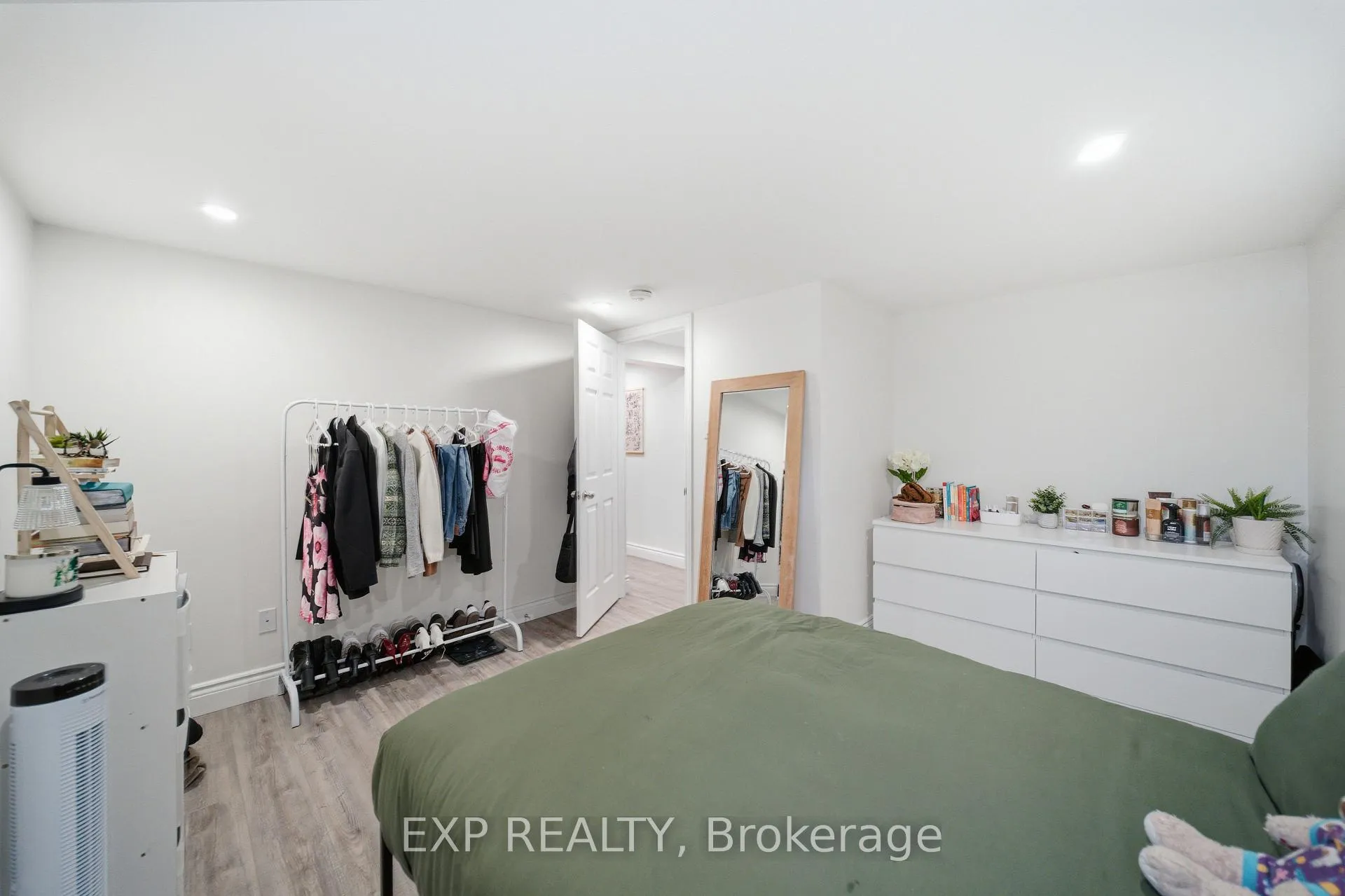 Photo 36 of 89 Norice Street, Ottawa, Meadowlands/Crestview — HOMEH