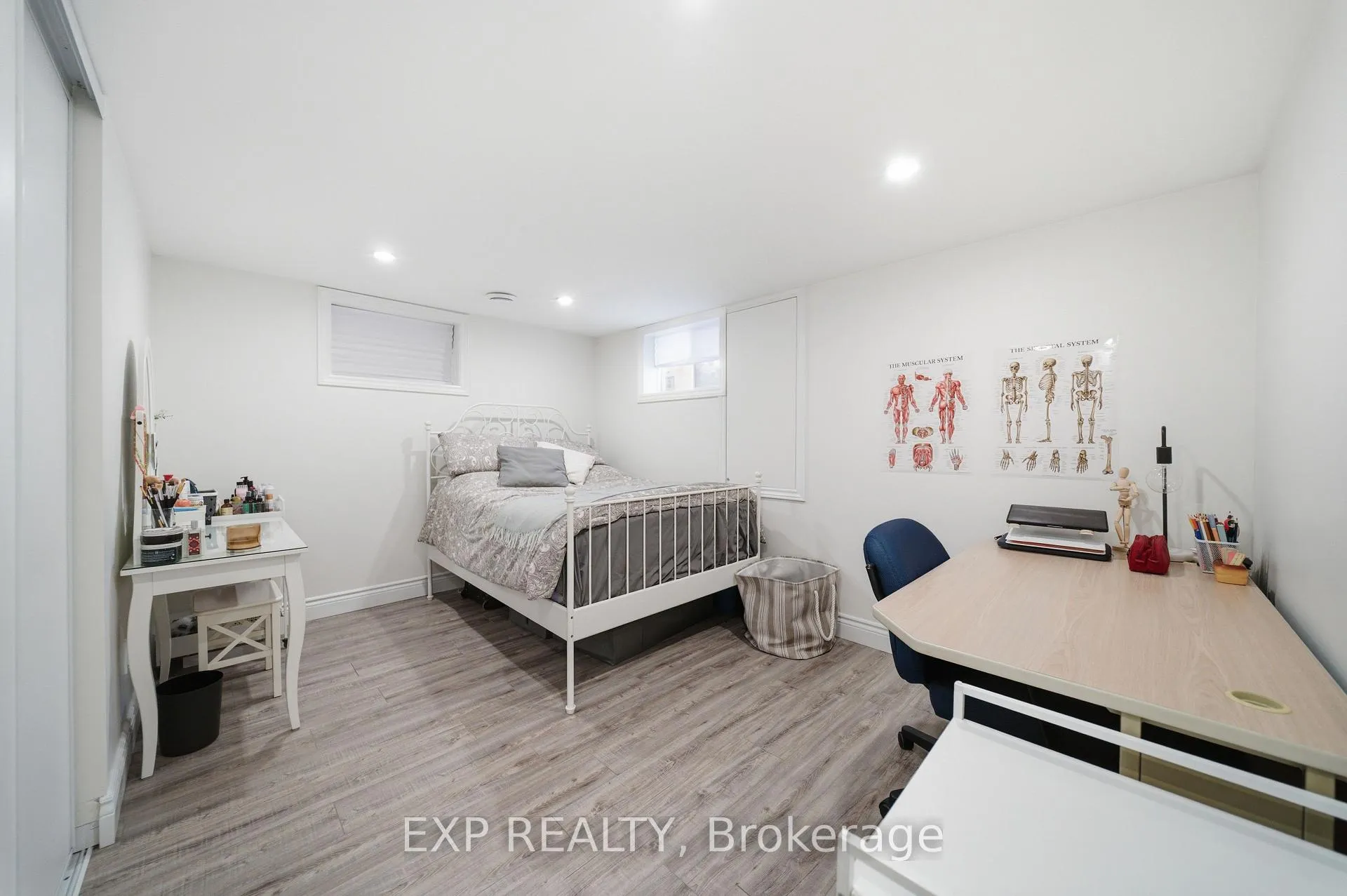 Photo 37 of 89 Norice Street, Ottawa, Meadowlands/Crestview — HOMEH
