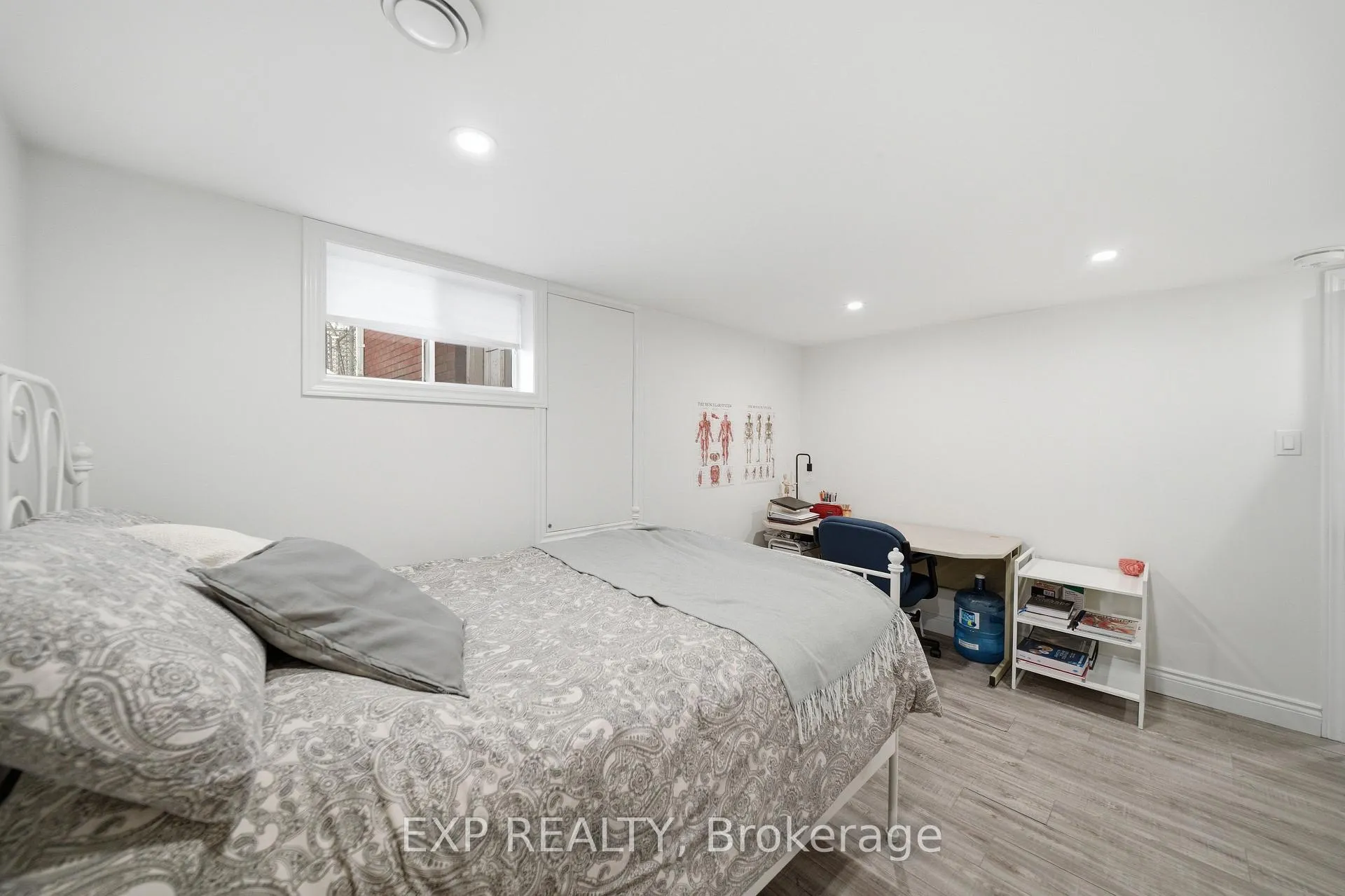 Photo 38 of 89 Norice Street, Ottawa, Meadowlands/Crestview — HOMEH
