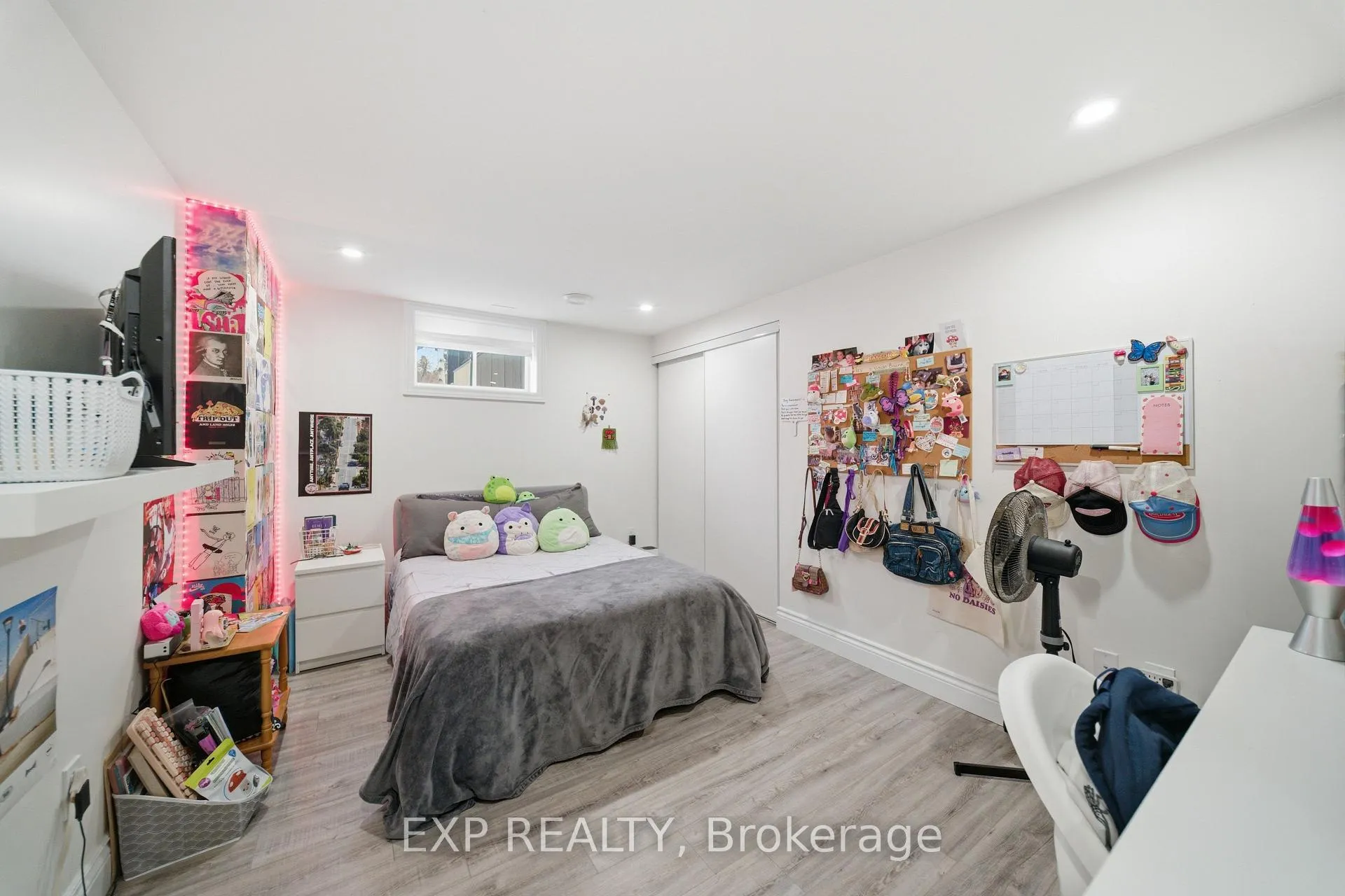 Photo 39 of 89 Norice Street, Ottawa, Meadowlands/Crestview — HOMEH