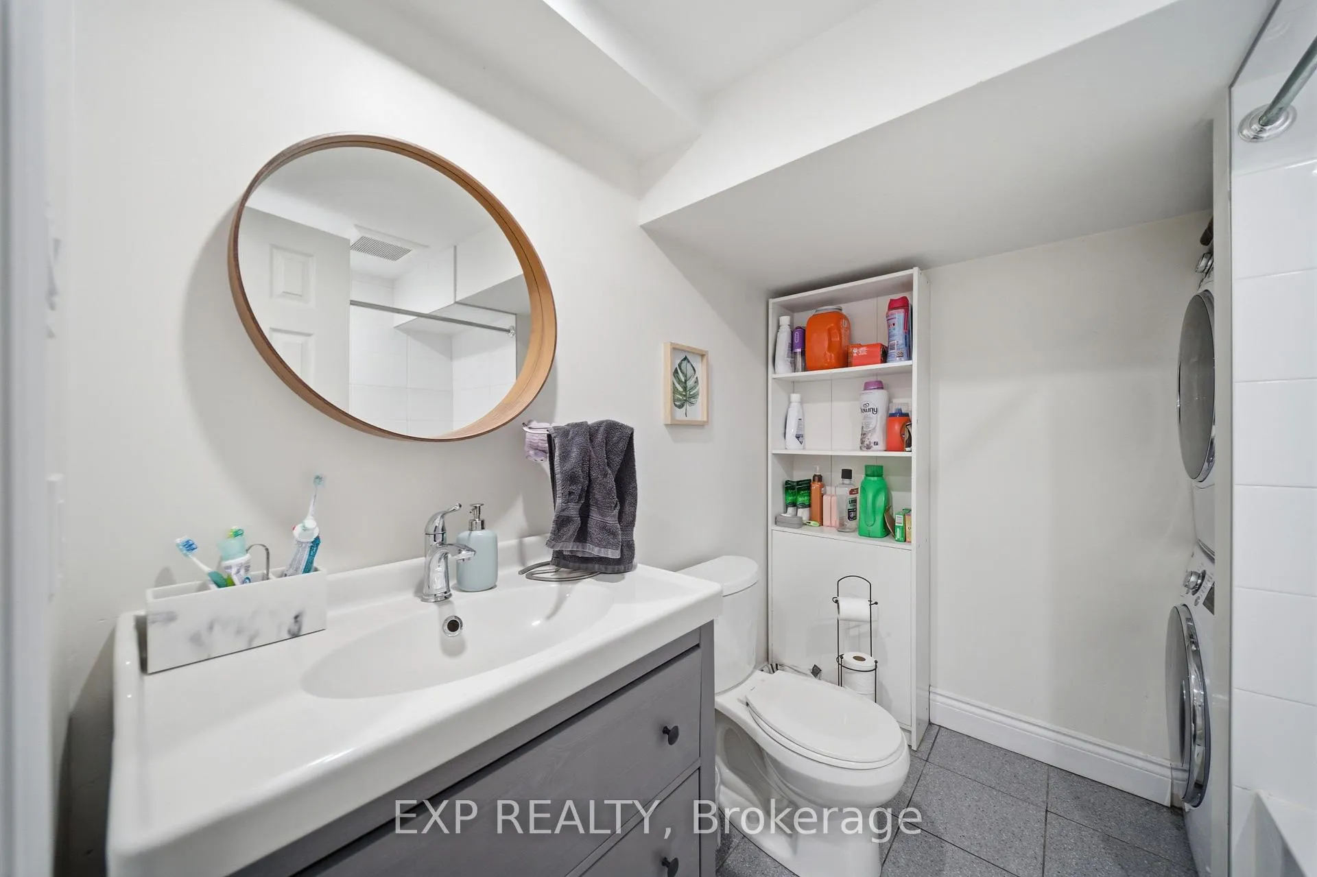 Photo 40 of 89 Norice Street, Ottawa, Meadowlands/Crestview — HOMEH