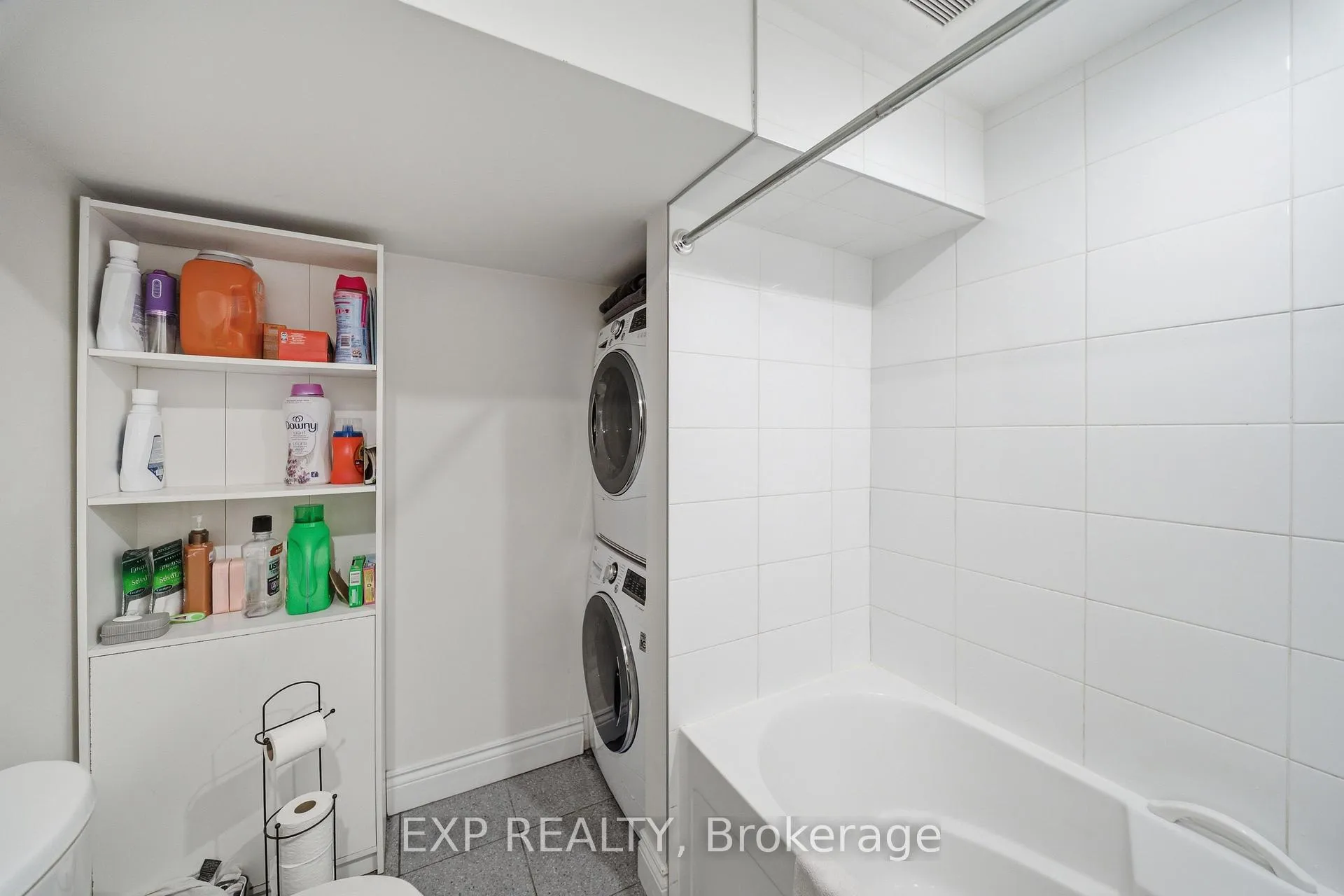Photo 41 of 89 Norice Street, Ottawa, Meadowlands/Crestview — HOMEH