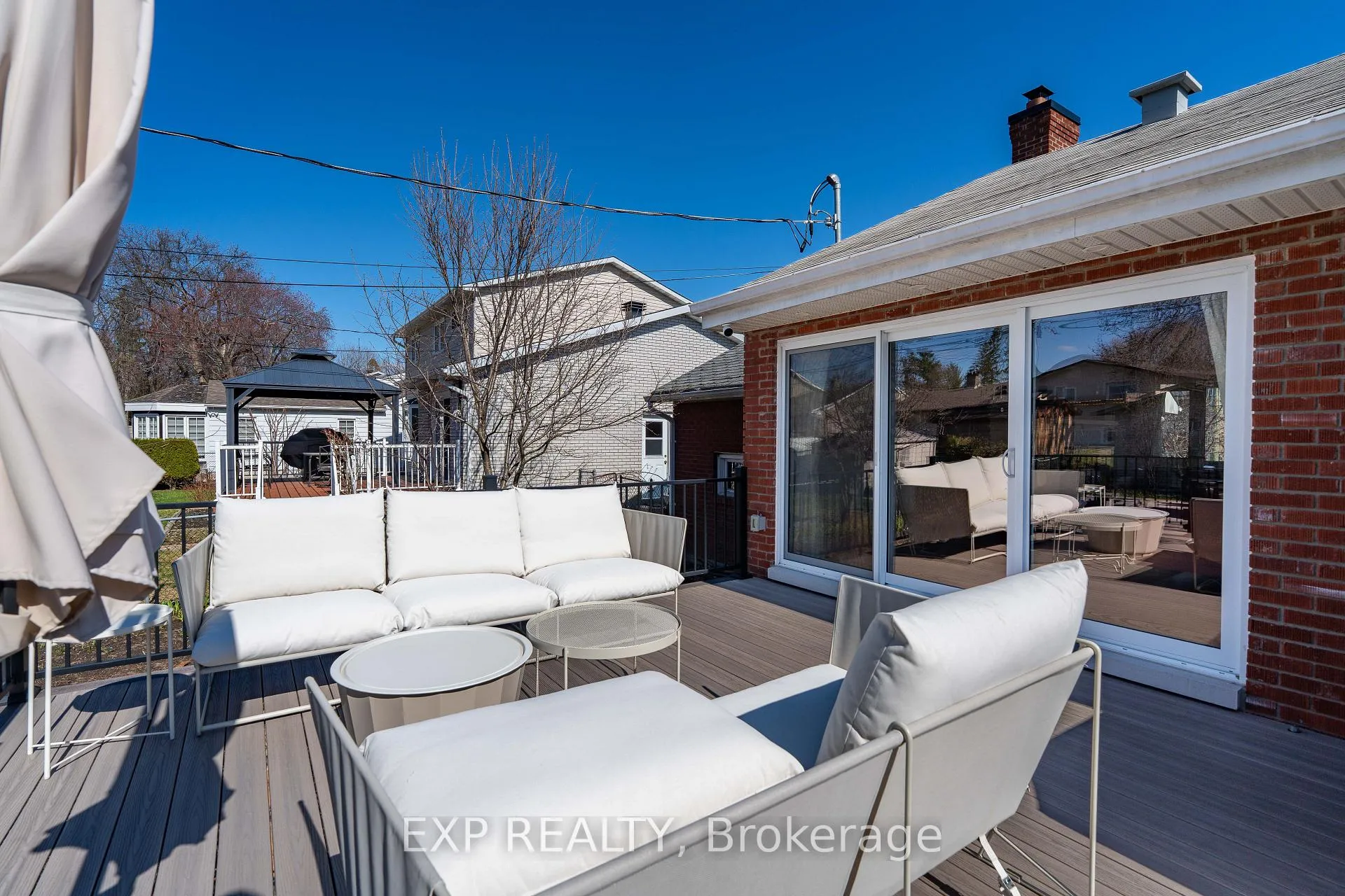 Photo 42 of 89 Norice Street, Ottawa, Meadowlands/Crestview — HOMEH