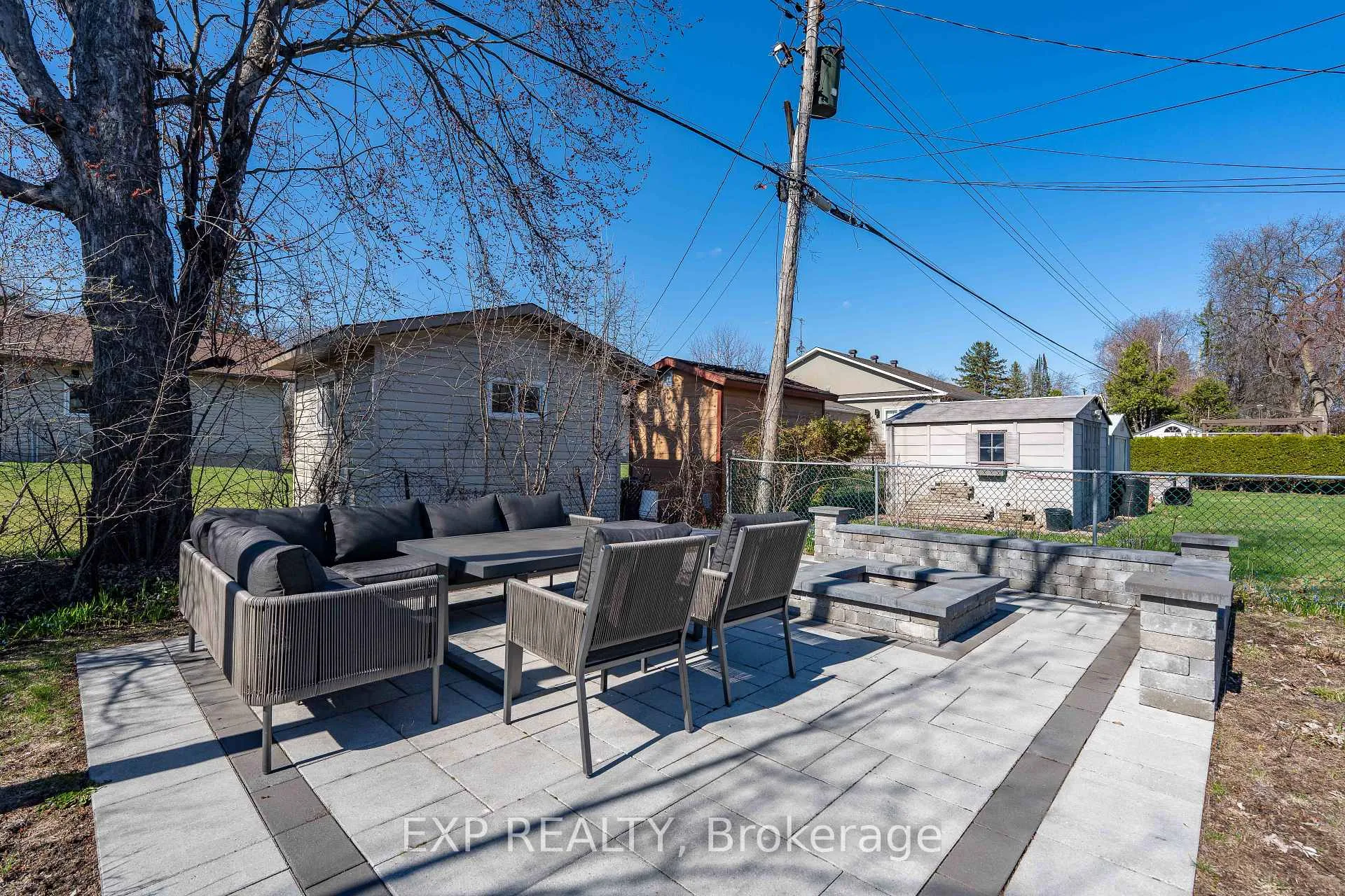 Photo 44 of 89 Norice Street, Ottawa, Meadowlands/Crestview — HOMEH