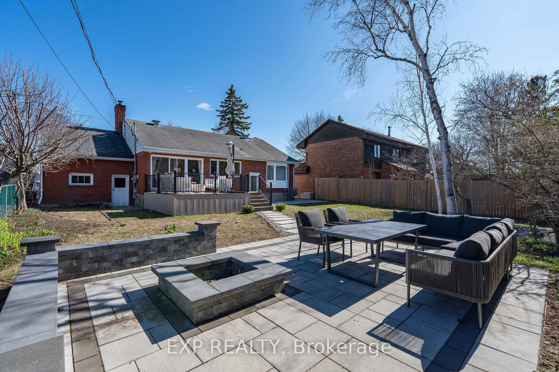 Photo 45 of 89 Norice Street, Ottawa, Meadowlands/Crestview — HOMEH