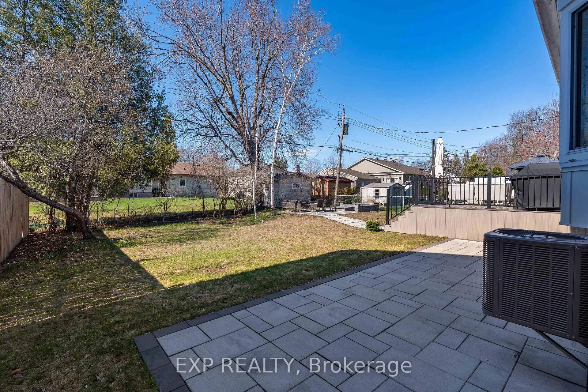 Photo 46 of 89 Norice Street, Ottawa, Meadowlands/Crestview — HOMEH