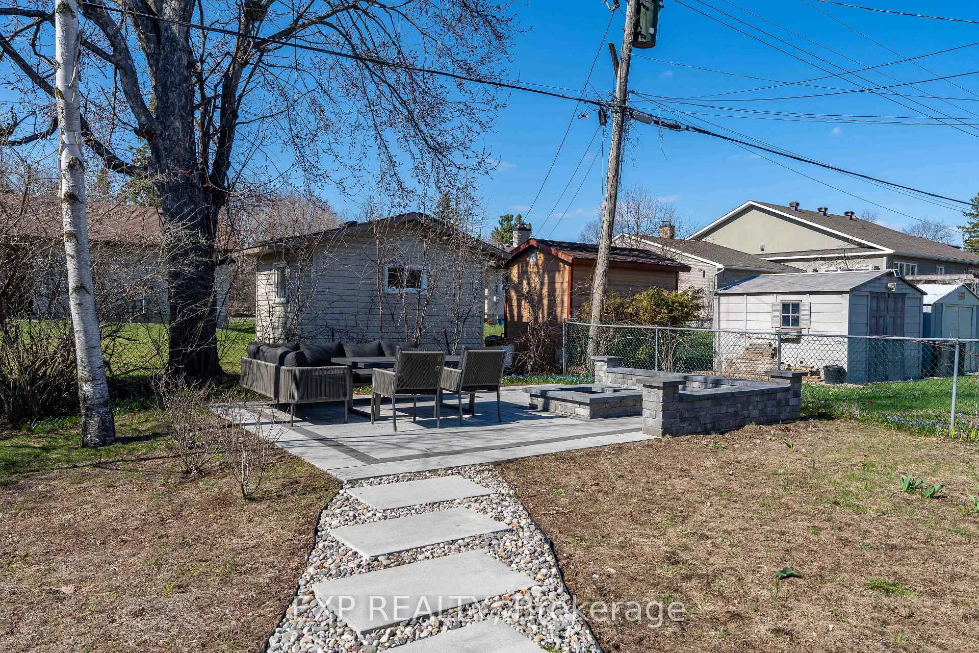 Photo 47 of 89 Norice Street, Ottawa, Meadowlands/Crestview — HOMEH