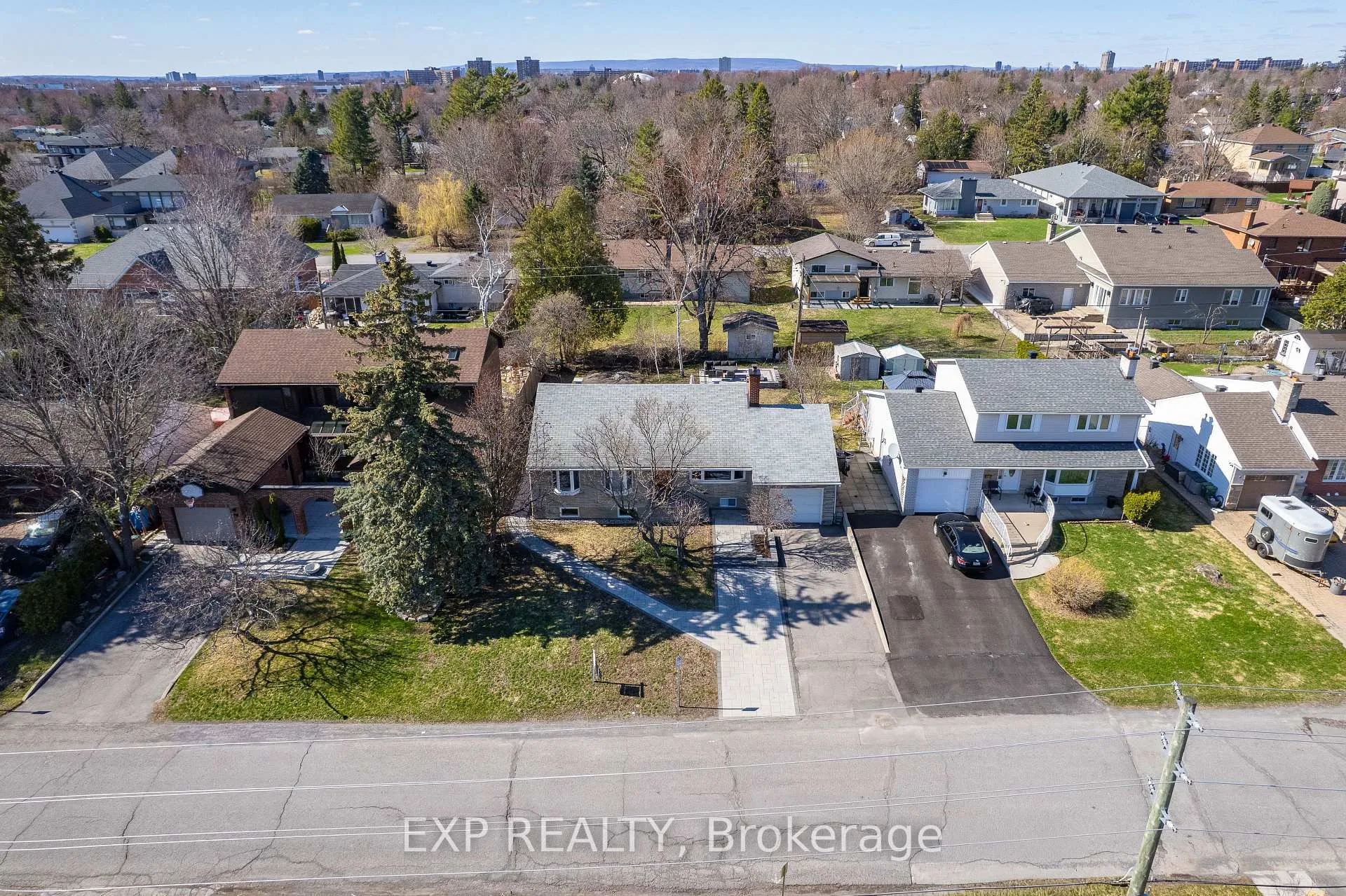 Photo 48 of 89 Norice Street, Ottawa, Meadowlands/Crestview — HOMEH