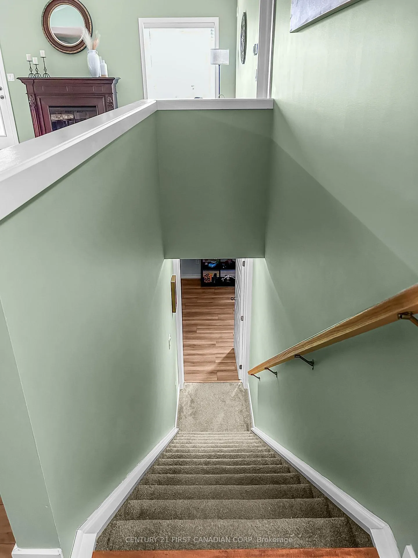 Photo 17 of 41 Ambrosia Path, St. Thomas — HOMEH