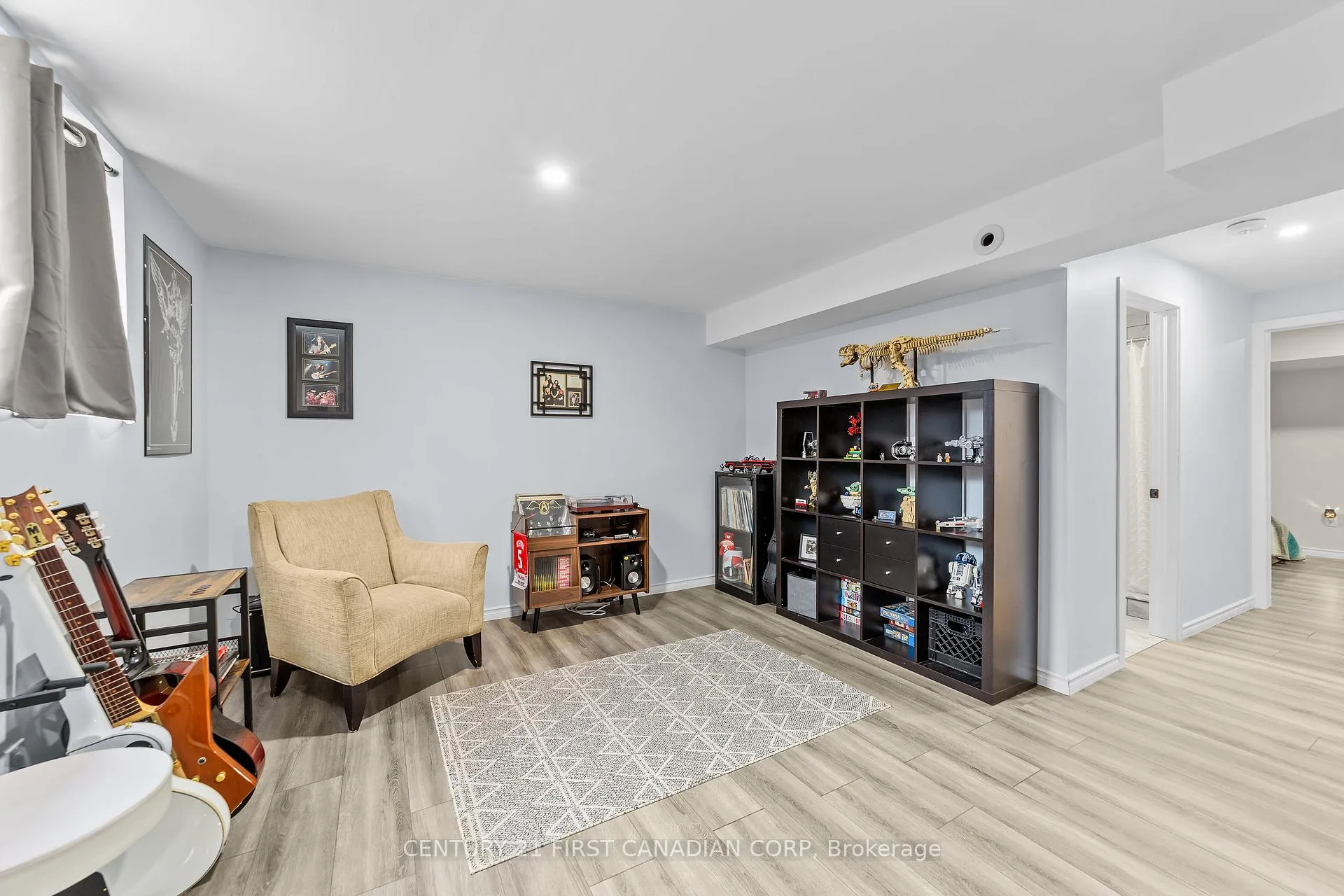 Photo 21 of 41 Ambrosia Path, St. Thomas — HOMEH
