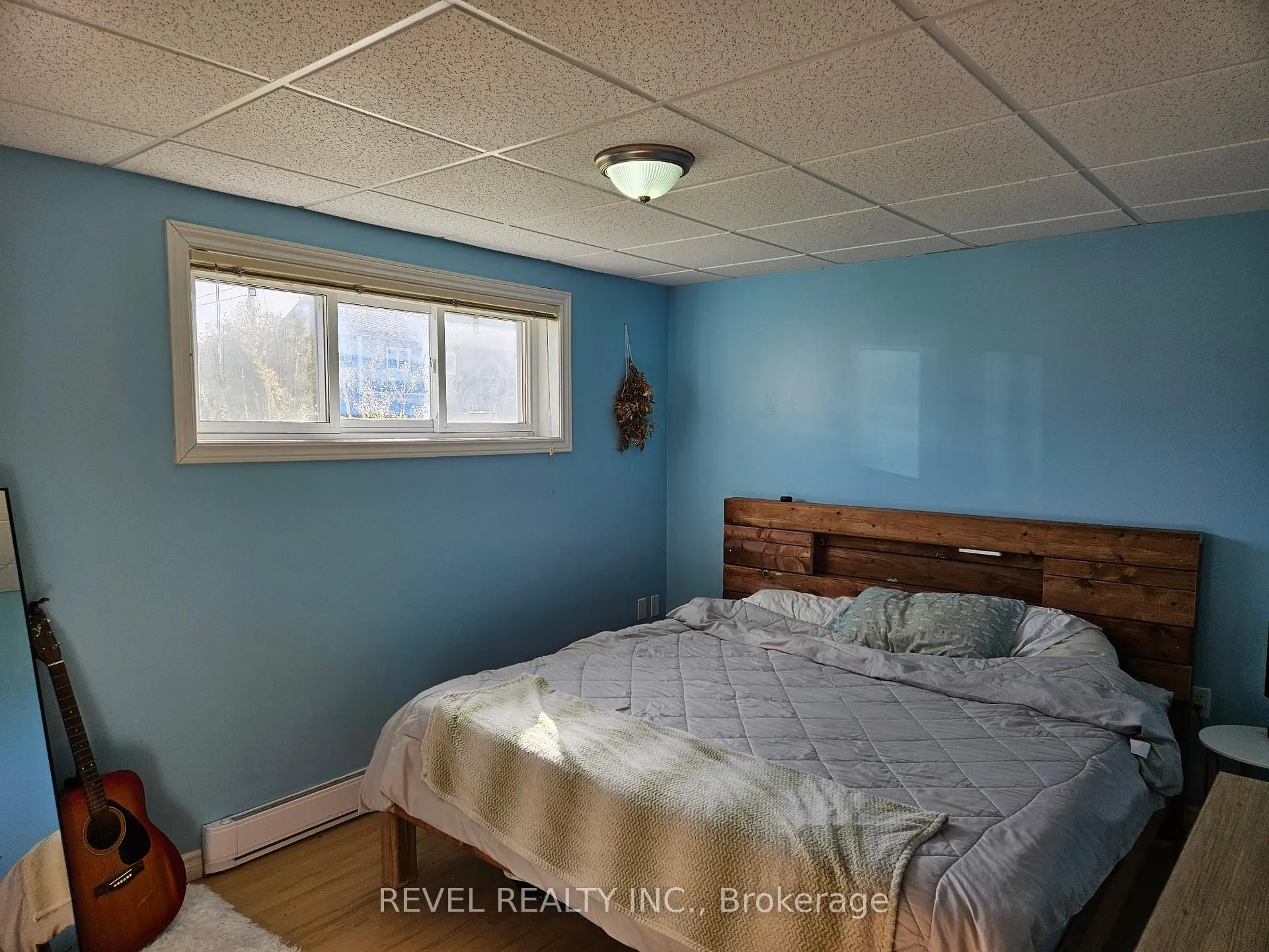 Photo 15 of 11 Fifth Street, Cochrane — HOMEH