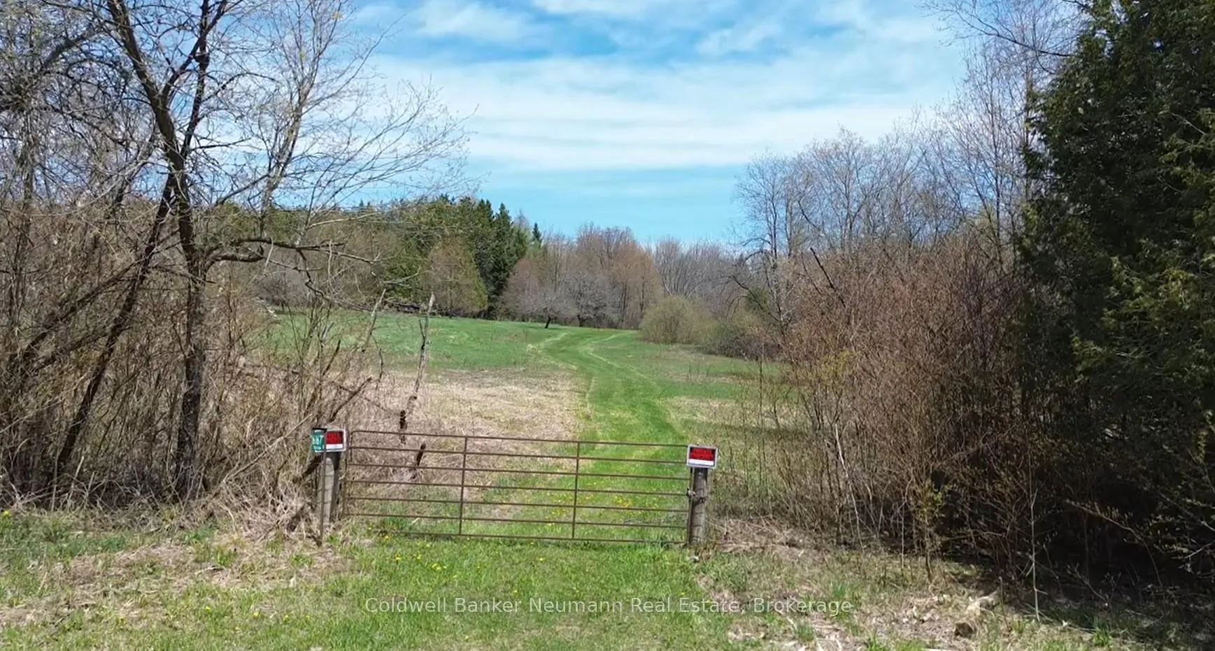 Photo 2 of 6167 First Line, Erin, Rural Erin — HOMEH