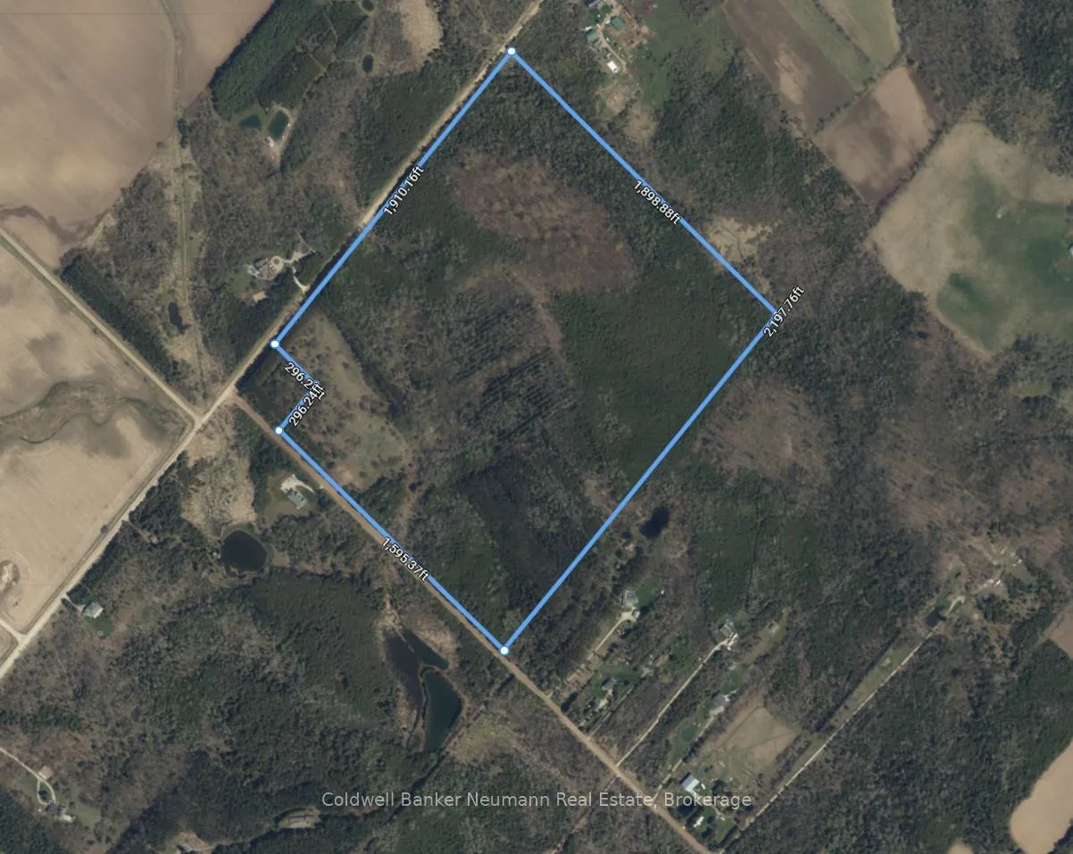 Photo 8 of 6167 First Line, Erin, Rural Erin — HOMEH