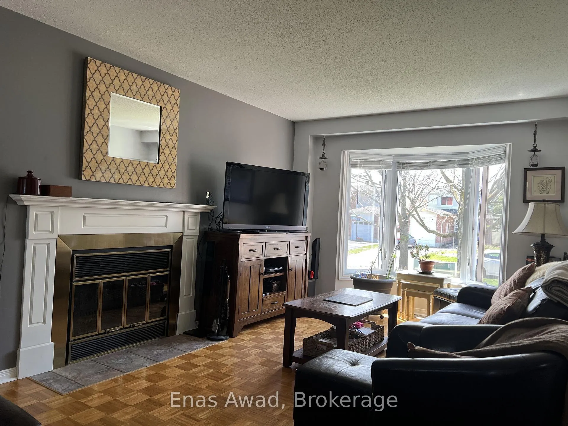Photo 2 of 155 Shearer Crescent, Ottawa, Kanata - Katimavik — HOMEH