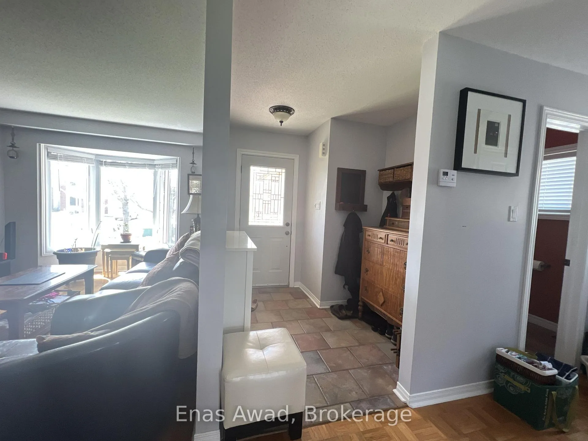 Photo 4 of 155 Shearer Crescent, Ottawa, Kanata - Katimavik — HOMEH