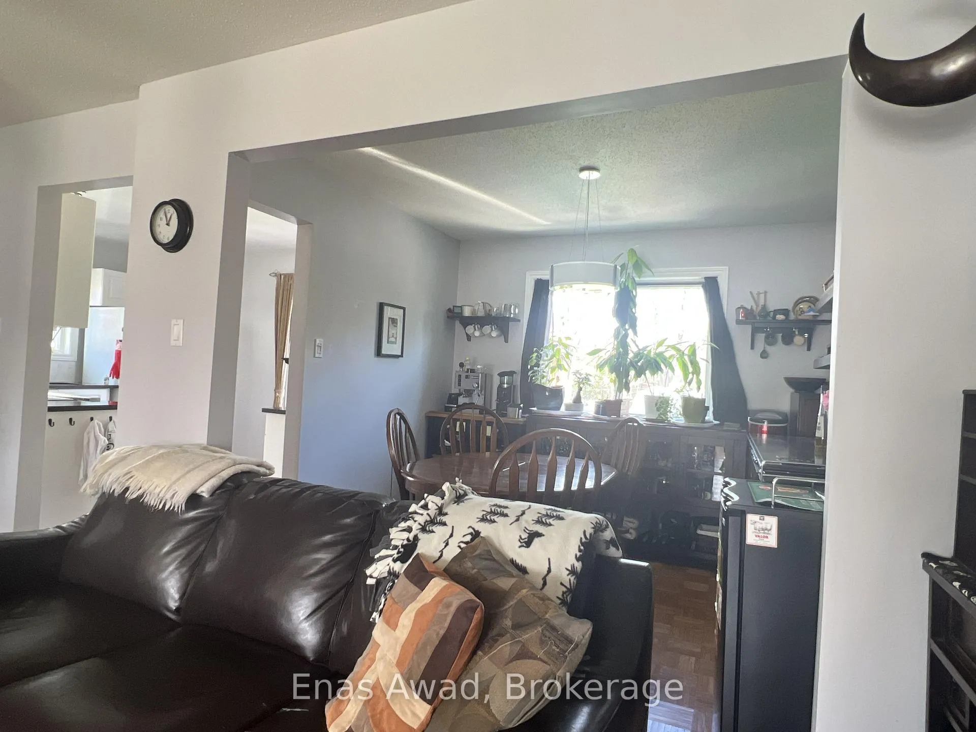 Photo 6 of 155 Shearer Crescent, Ottawa, Kanata - Katimavik — HOMEH
