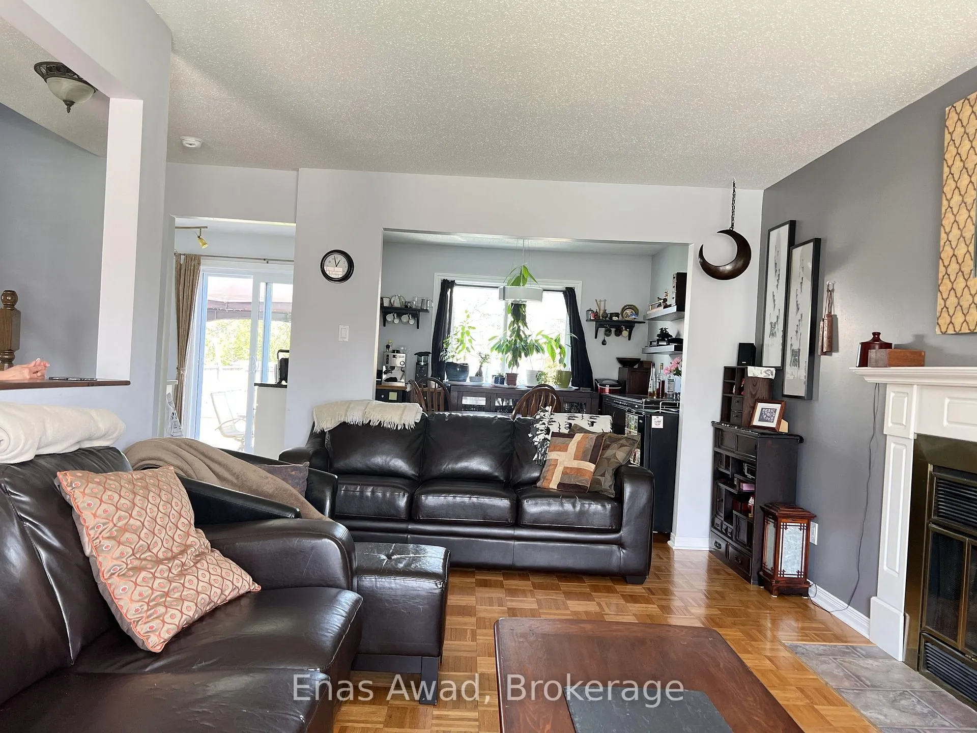 Photo 7 of 155 Shearer Crescent, Ottawa, Kanata - Katimavik — HOMEH