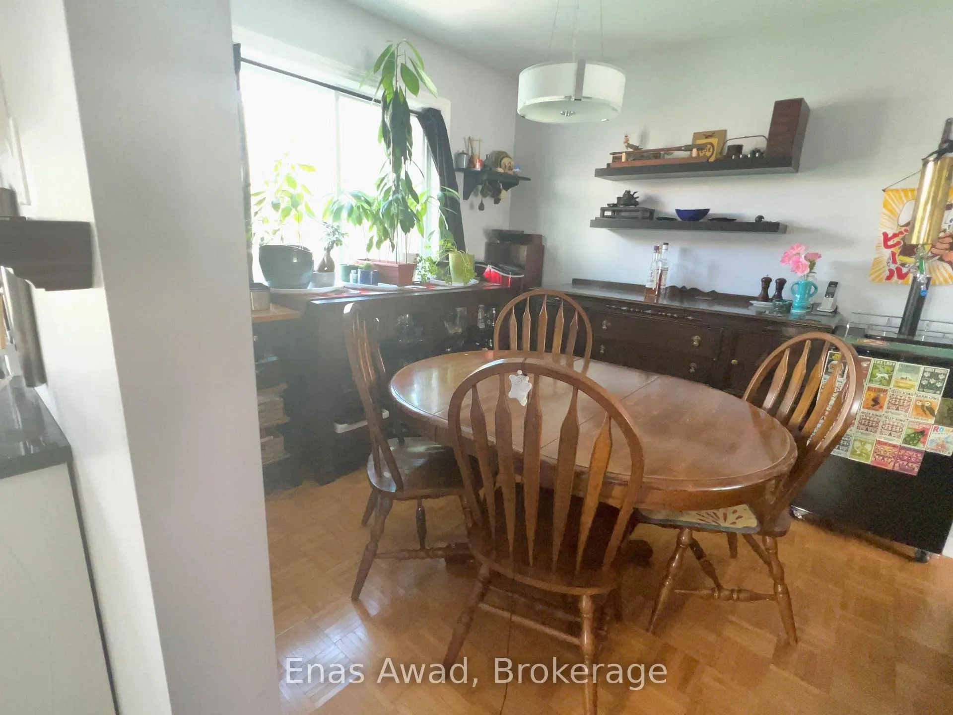 Photo 8 of 155 Shearer Crescent, Ottawa, Kanata - Katimavik — HOMEH