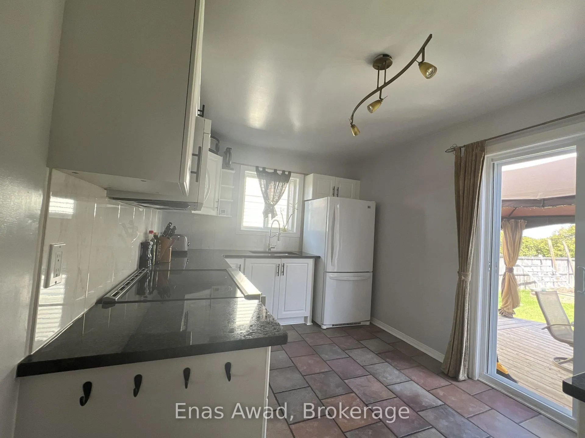 Photo 9 of 155 Shearer Crescent, Ottawa, Kanata - Katimavik — HOMEH