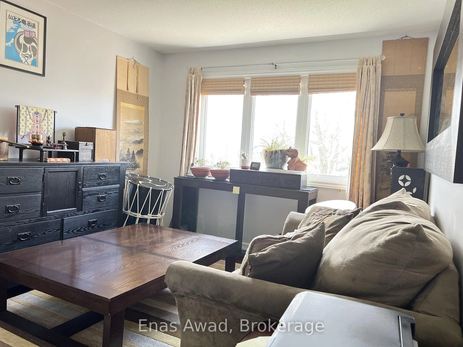 Photo 11 of 155 Shearer Crescent, Ottawa, Kanata - Katimavik — HOMEH