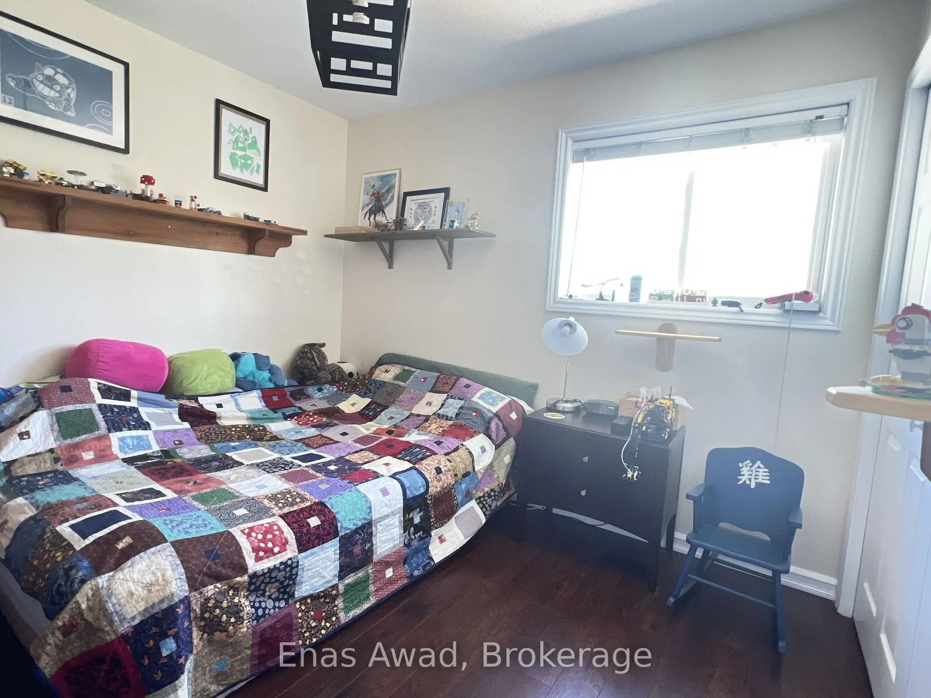 Photo 13 of 155 Shearer Crescent, Ottawa, Kanata - Katimavik — HOMEH