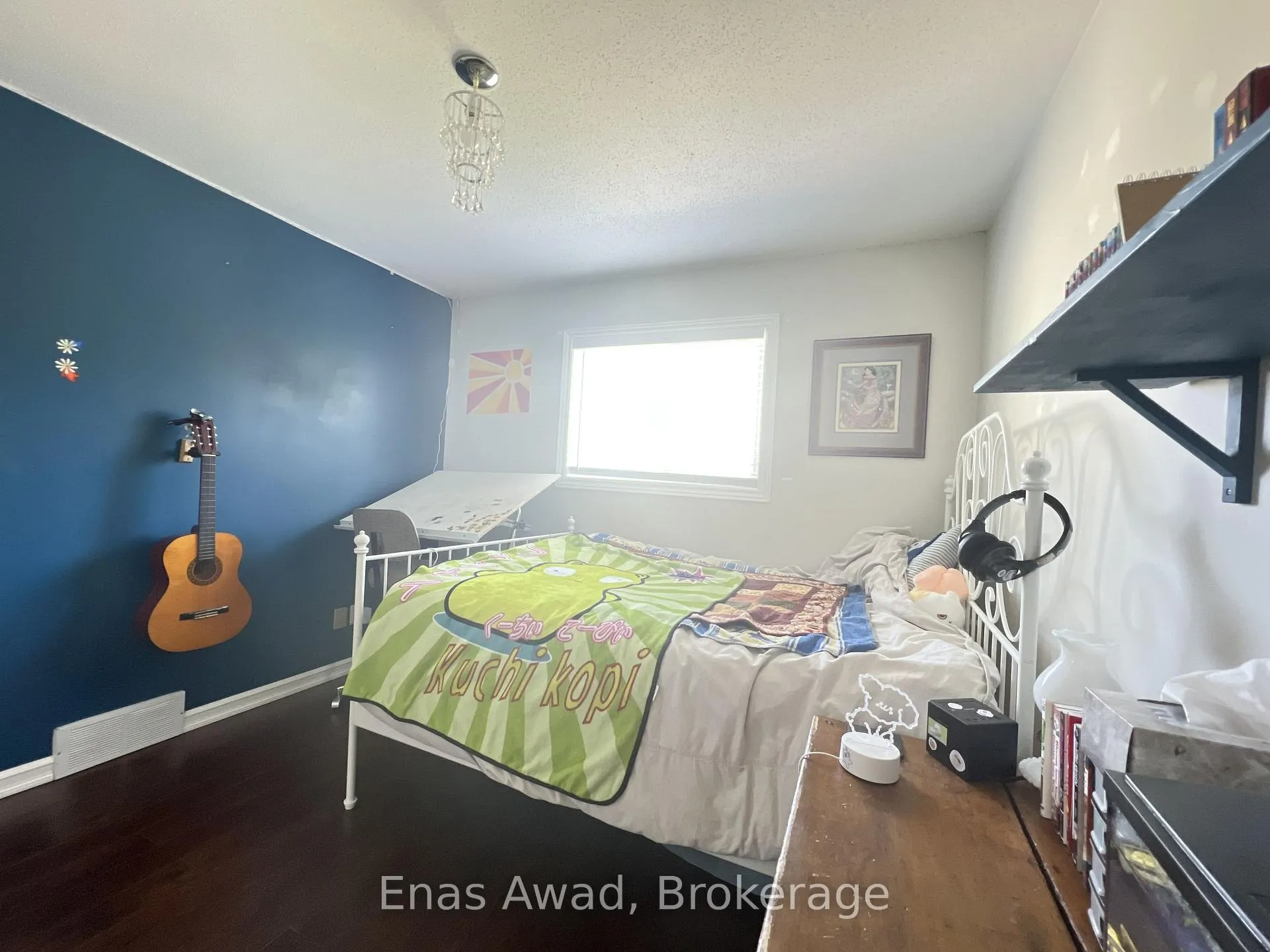 Photo 15 of 155 Shearer Crescent, Ottawa, Kanata - Katimavik — HOMEH