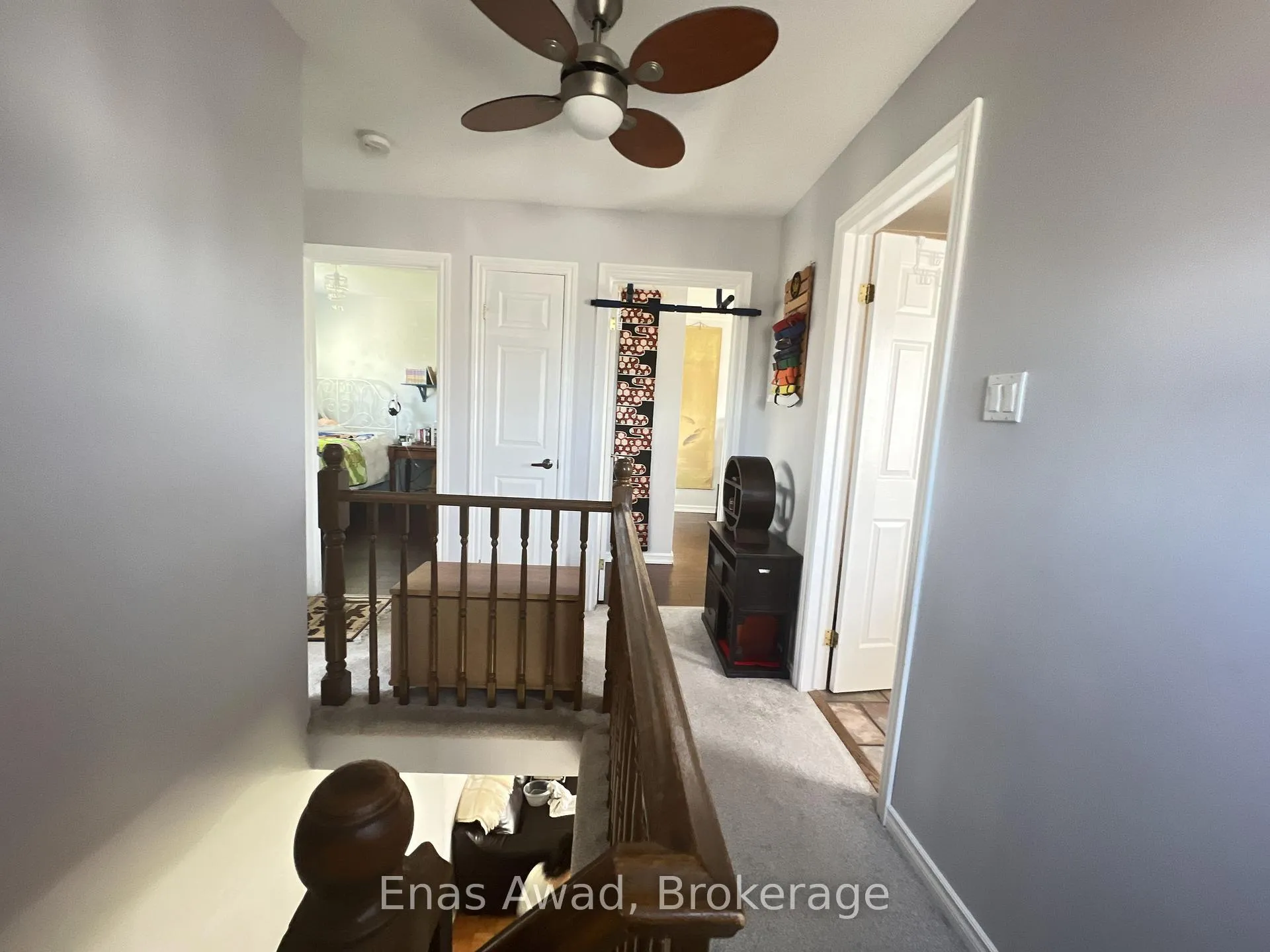 Photo 16 of 155 Shearer Crescent, Ottawa, Kanata - Katimavik — HOMEH