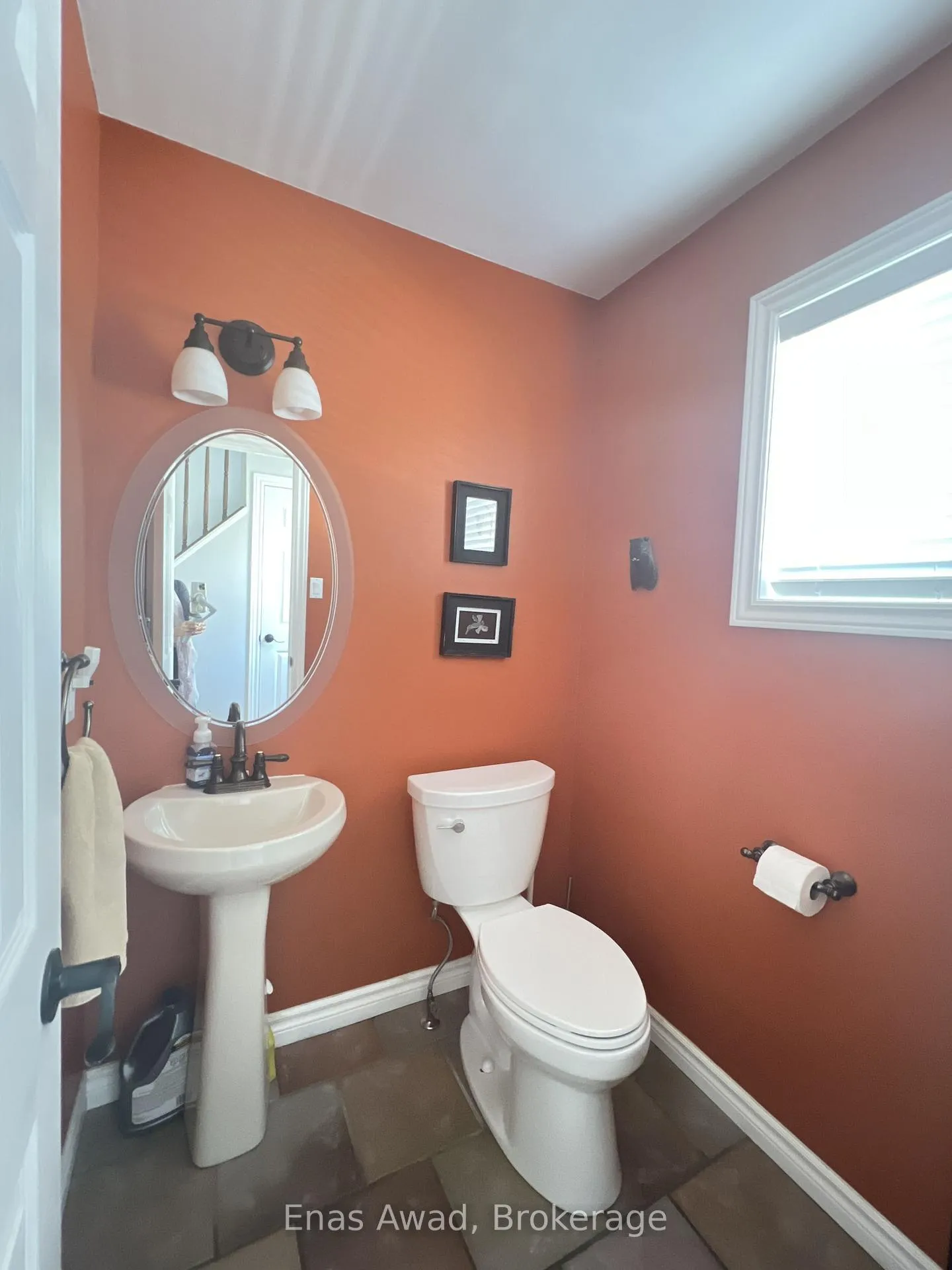 Photo 18 of 155 Shearer Crescent, Ottawa, Kanata - Katimavik — HOMEH