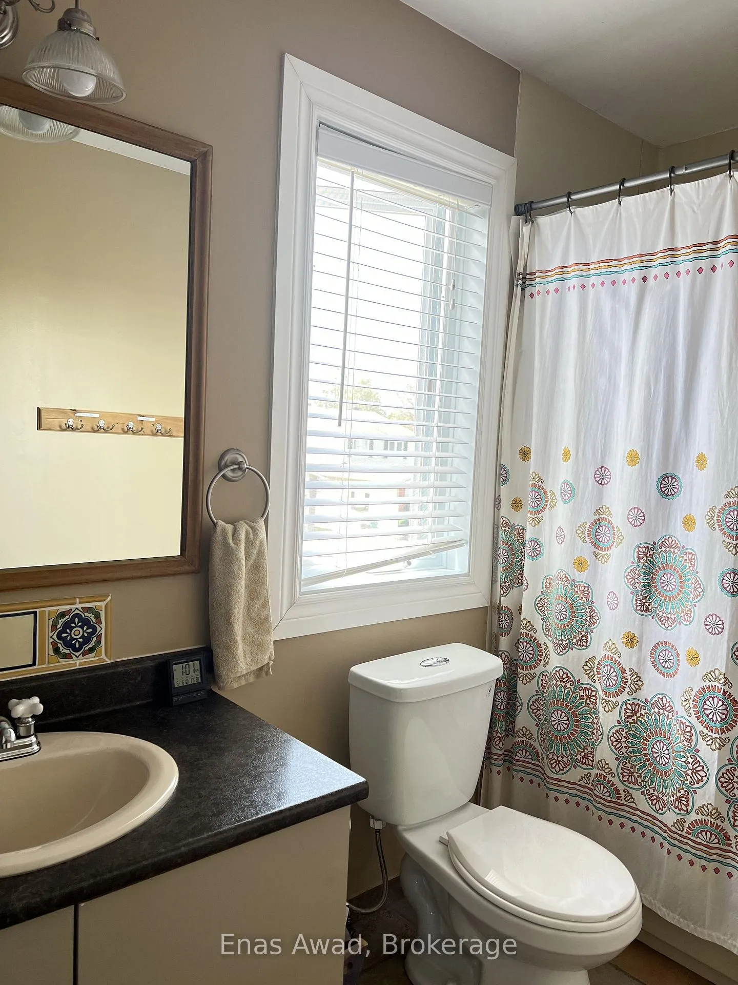 Photo 19 of 155 Shearer Crescent, Ottawa, Kanata - Katimavik — HOMEH