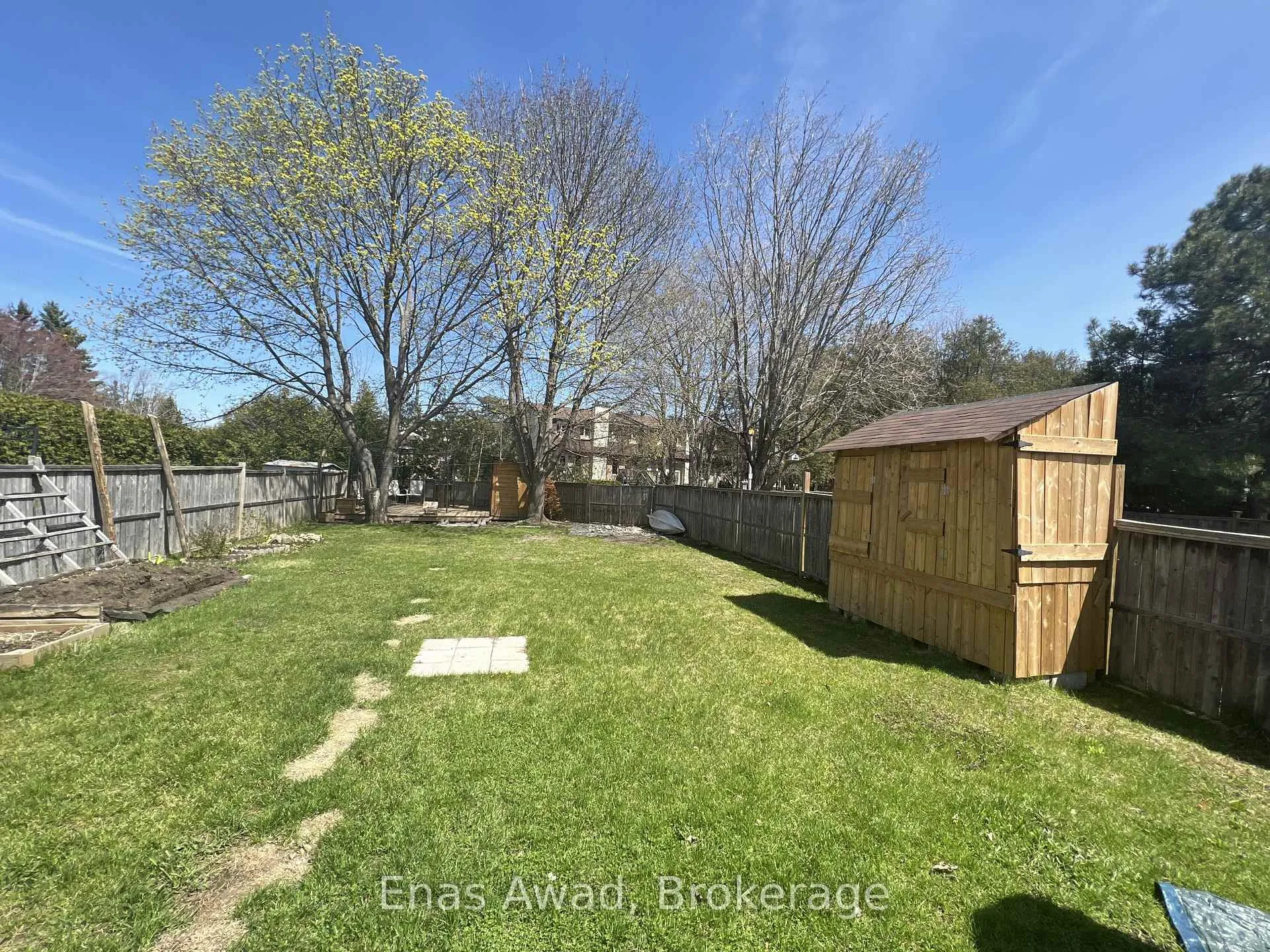 Photo 20 of 155 Shearer Crescent, Ottawa, Kanata - Katimavik — HOMEH