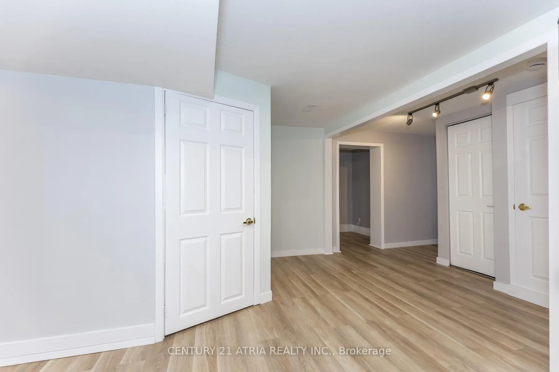 Photo 14 of Unit Bsmt, 805 Batory Avenue, Pickering, West Shore — HOMEH