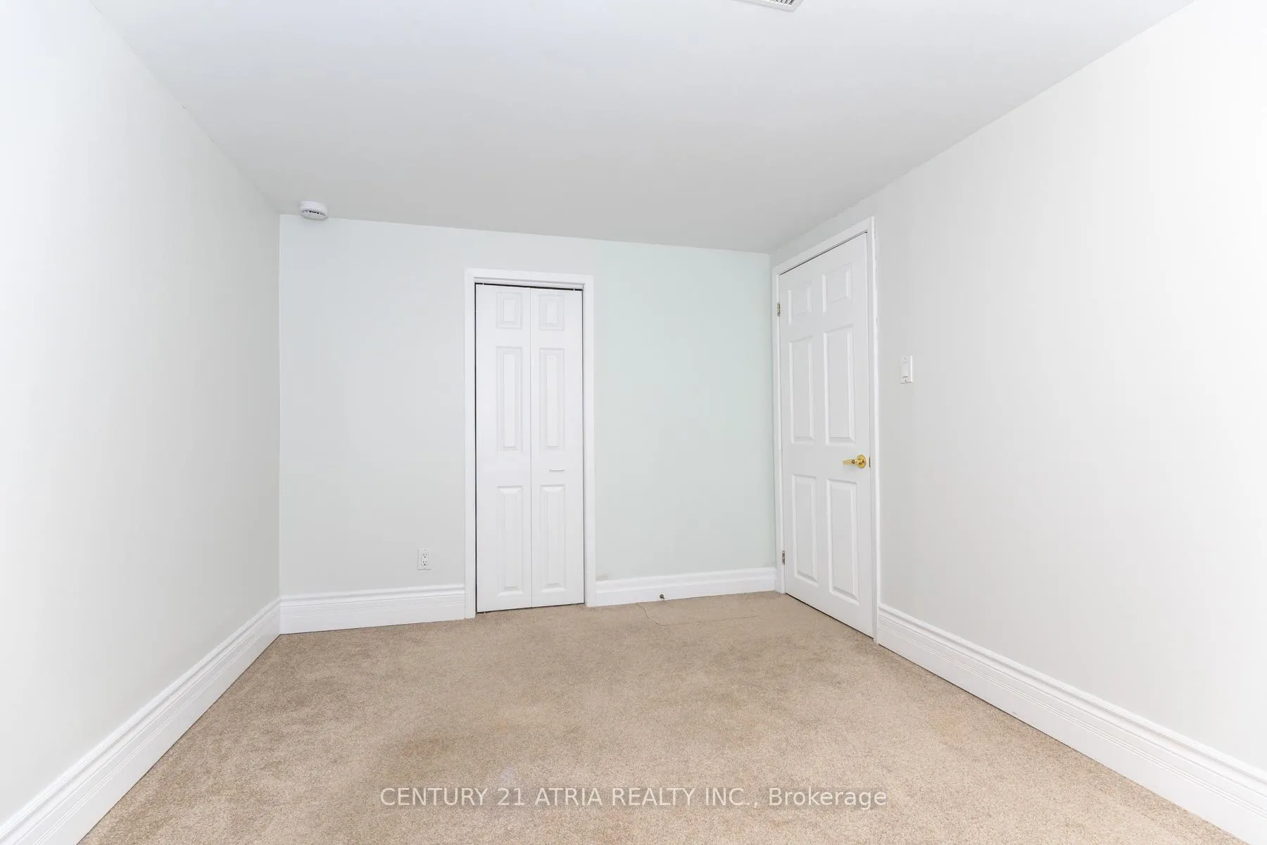 Photo 17 of Unit Bsmt, 805 Batory Avenue, Pickering, West Shore — HOMEH
